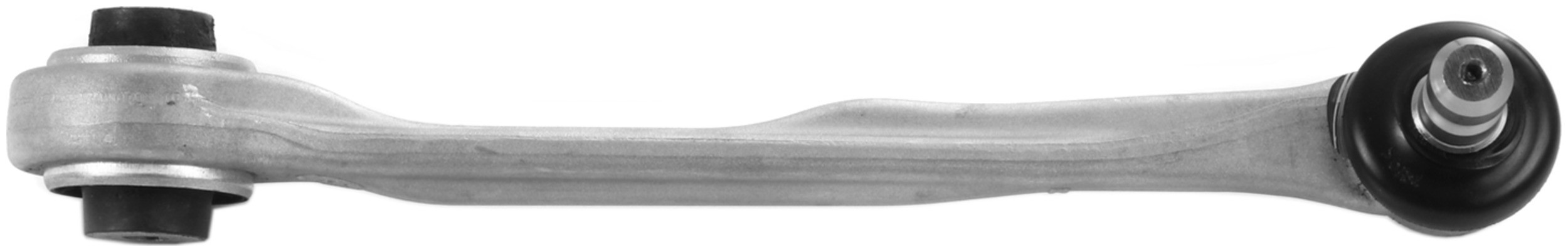 Delphi TC7780 Suspension Control Arm and Ball Joint Assembly