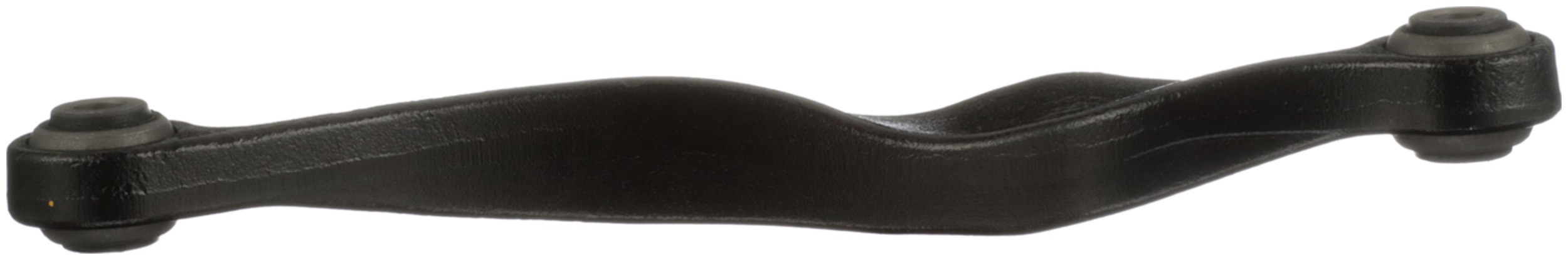 Delphi TC7783 Suspension Control Arm