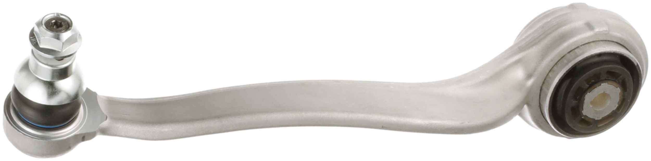 Delphi TC7786 Suspension Control Arm and Ball Joint Assembly