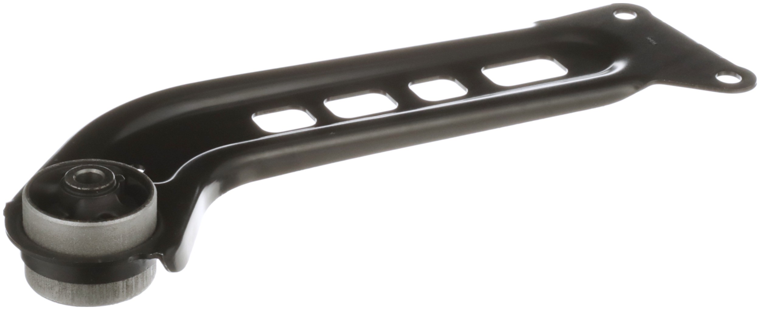 Delphi TC7788 Suspension Trailing Arm