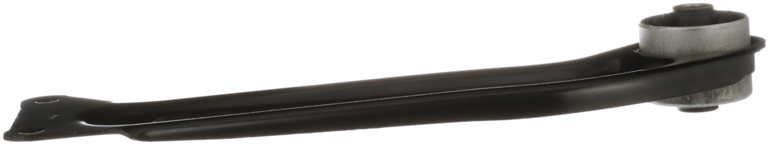 Delphi TC7788 Suspension Trailing Arm - Image 2