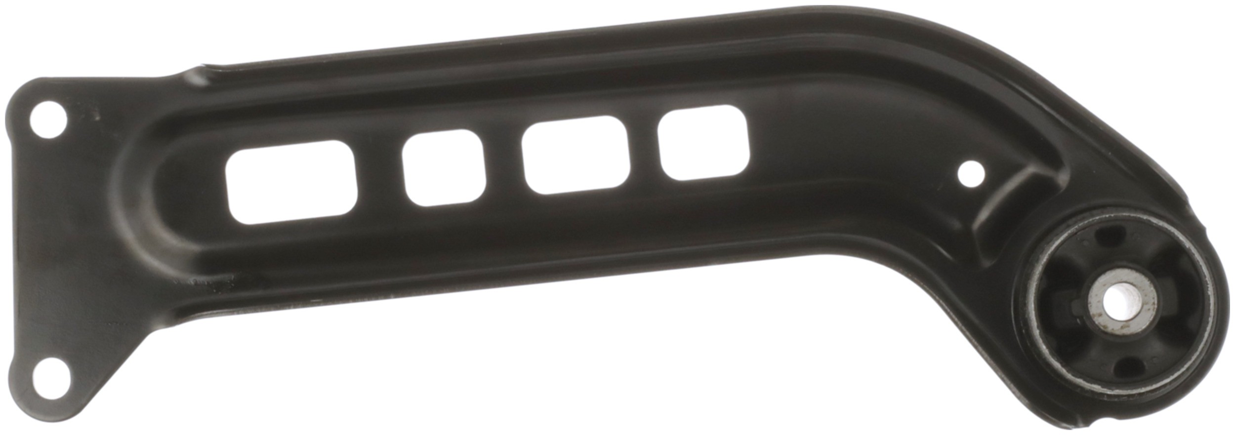 Delphi TC7788 Suspension Trailing Arm - Image 3
