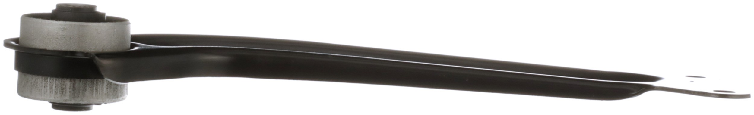 Delphi TC7788 Suspension Trailing Arm - Image 4