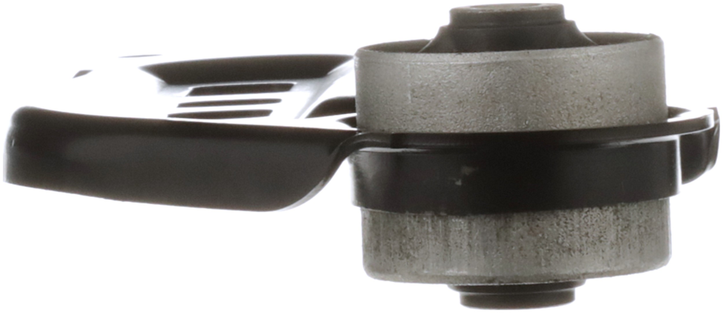 Delphi TC7788 Suspension Trailing Arm - Image 5