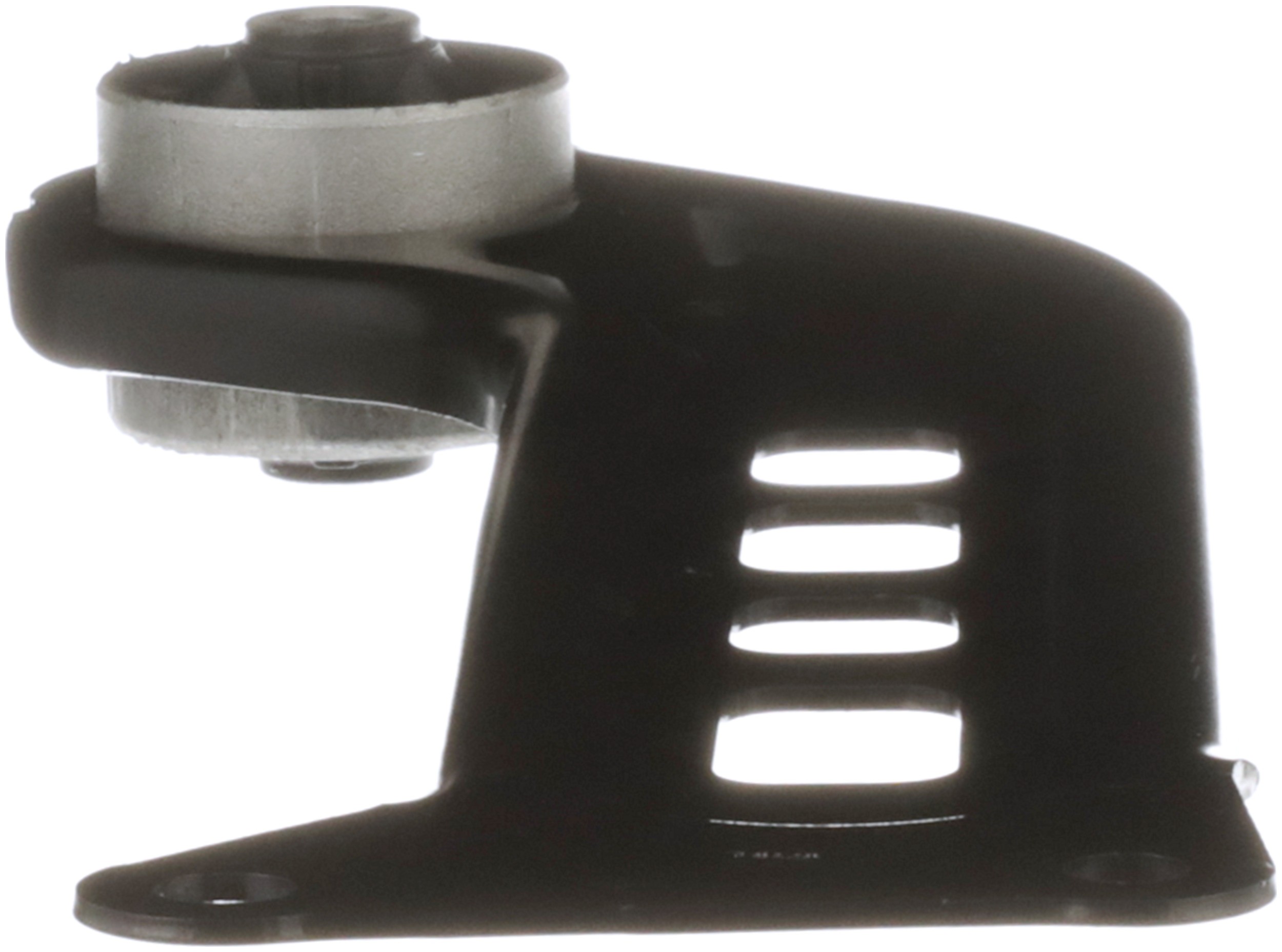 Delphi TC7788 Suspension Trailing Arm - Image 6