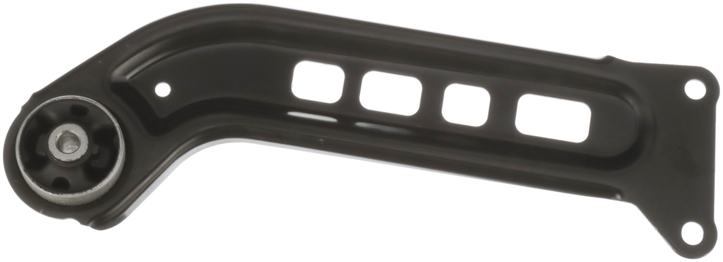Delphi TC7788 Suspension Trailing Arm - Image 7