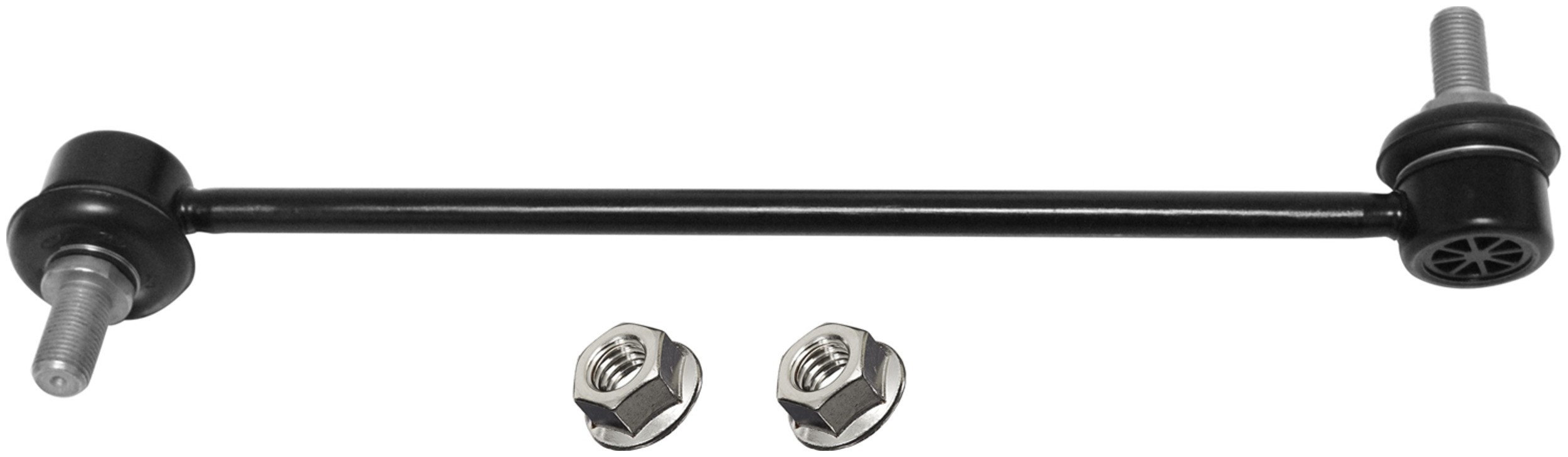 Delphi TC7790 Suspension Stabilizer Bar Link Kit