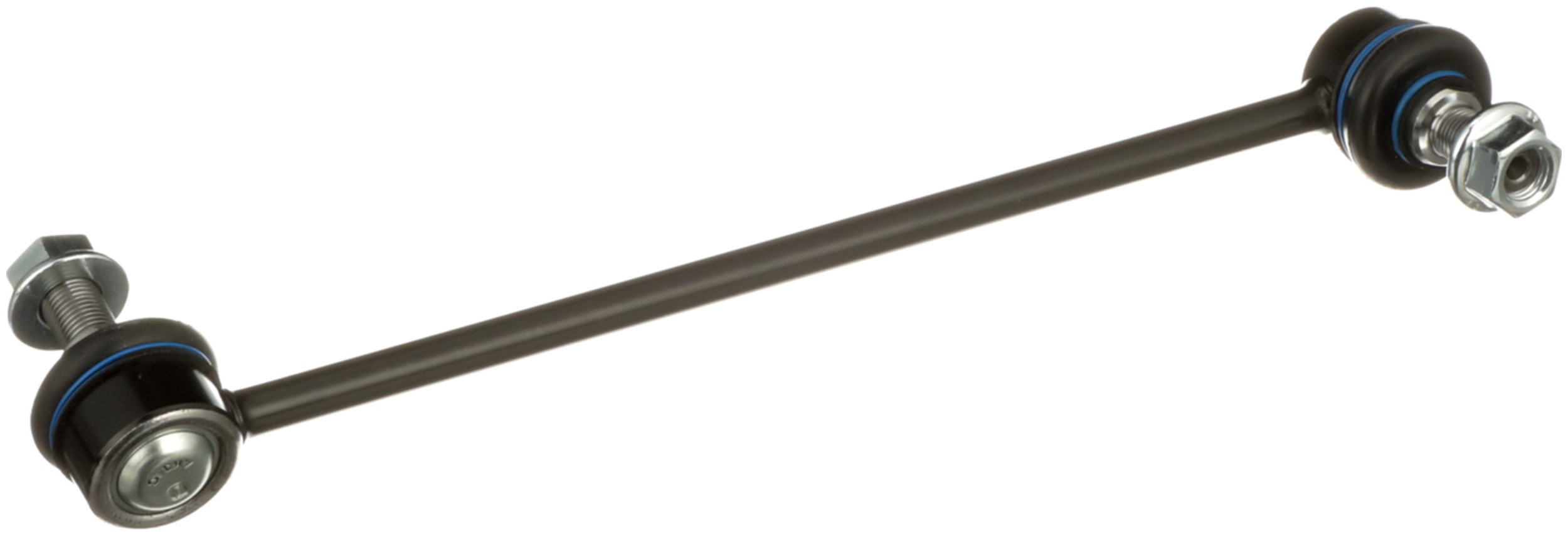 Delphi TC7791 Suspension Stabilizer Bar Link Kit