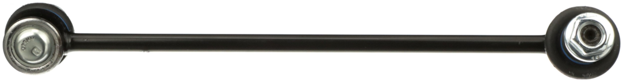 Delphi TC7791 Suspension Stabilizer Bar Link Kit - Image 2
