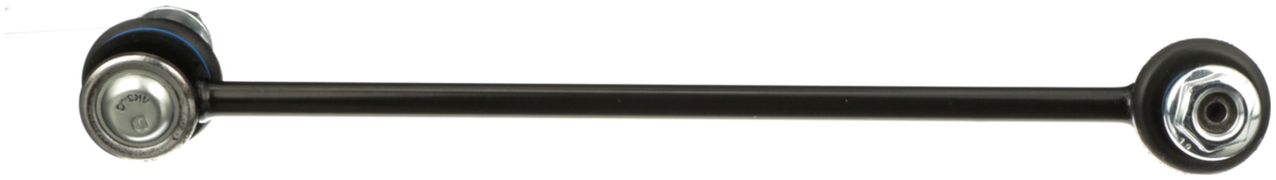 Delphi TC7791 Suspension Stabilizer Bar Link Kit - Image 3
