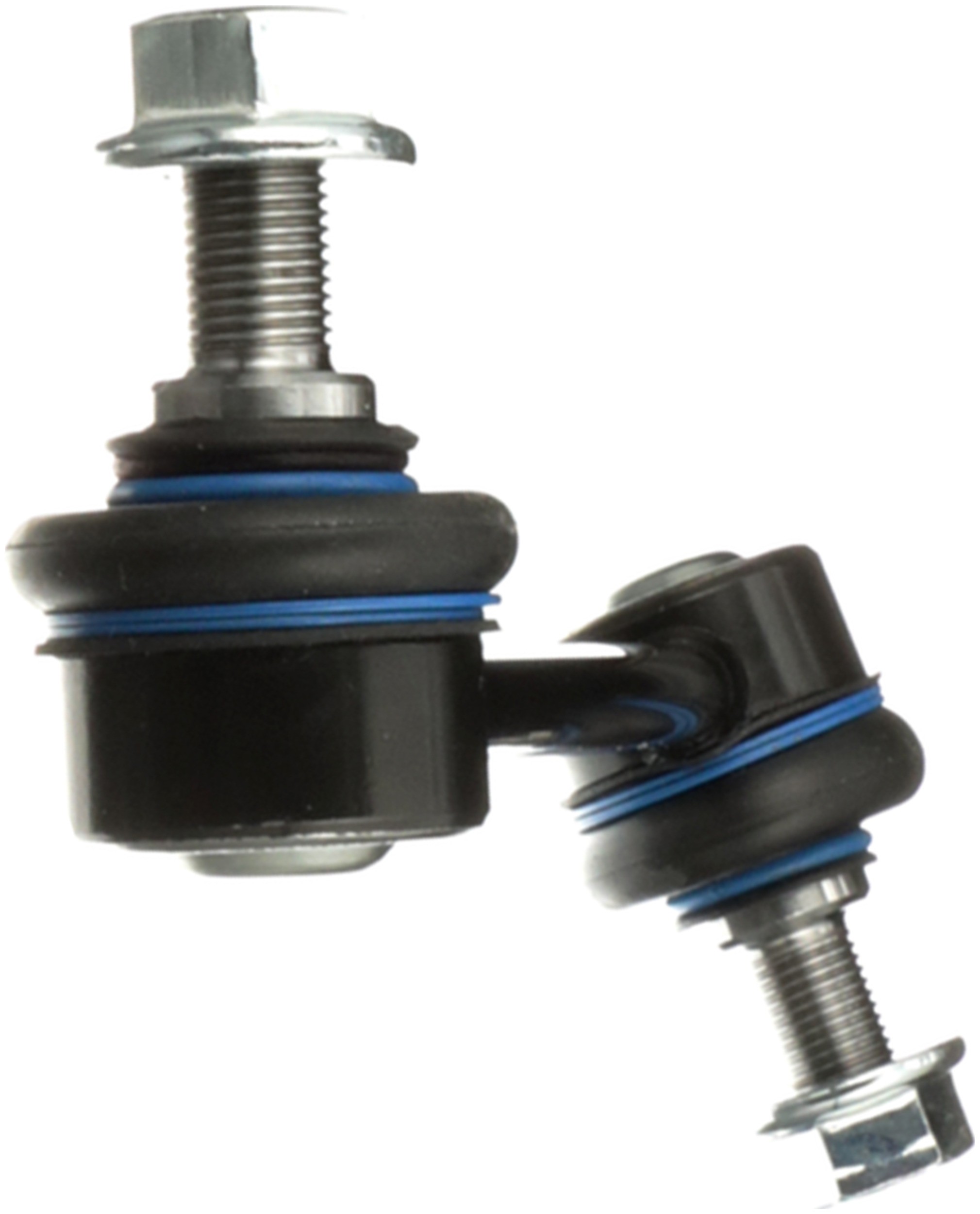 Delphi TC7791 Suspension Stabilizer Bar Link Kit - Image 4