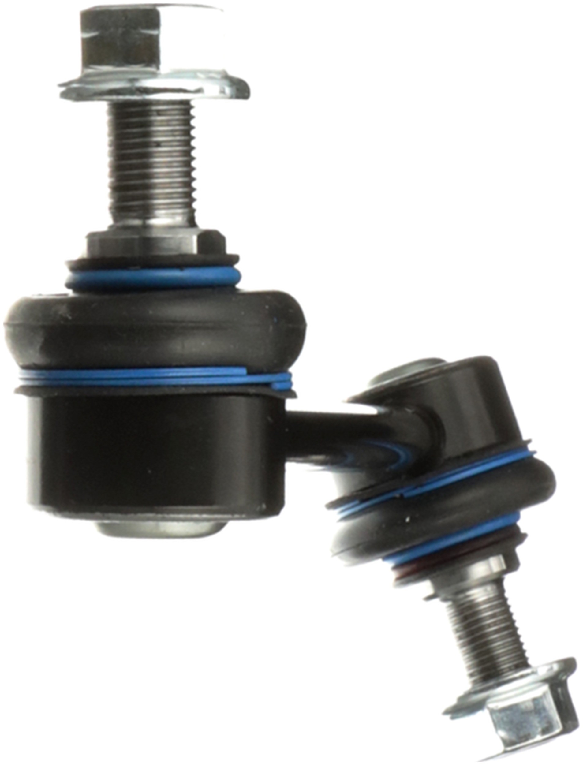 Delphi TC7791 Suspension Stabilizer Bar Link Kit - Image 5