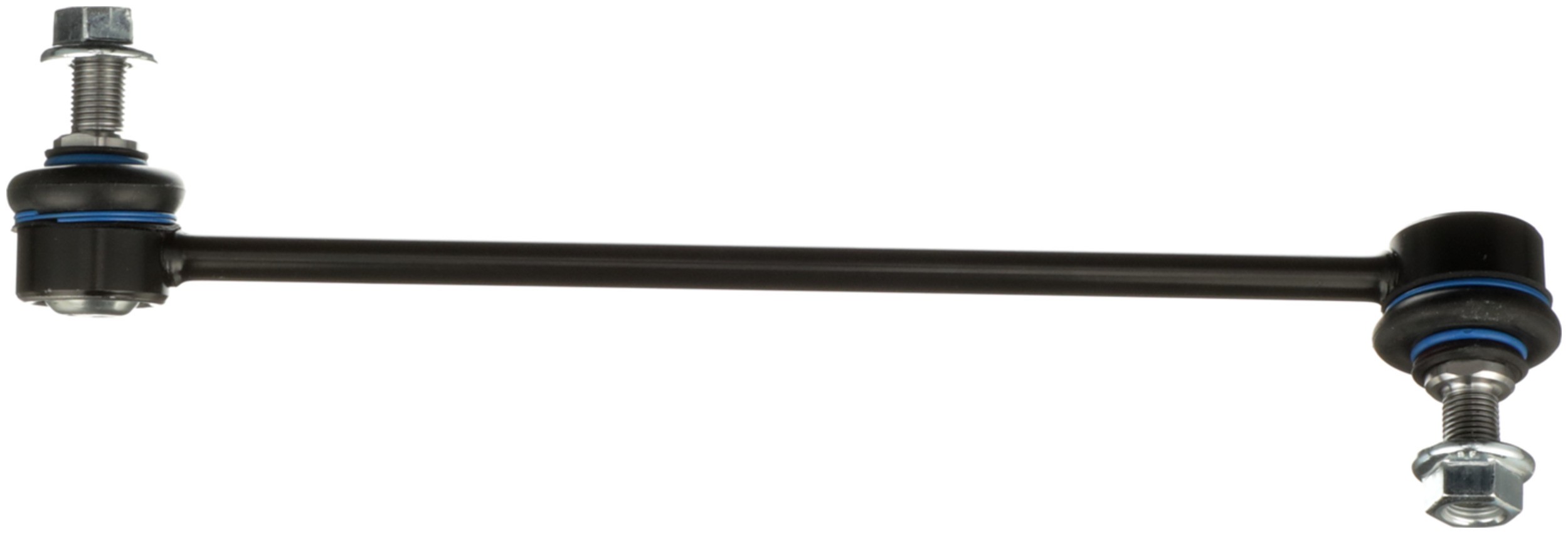 Delphi TC7791 Suspension Stabilizer Bar Link Kit - Image 6