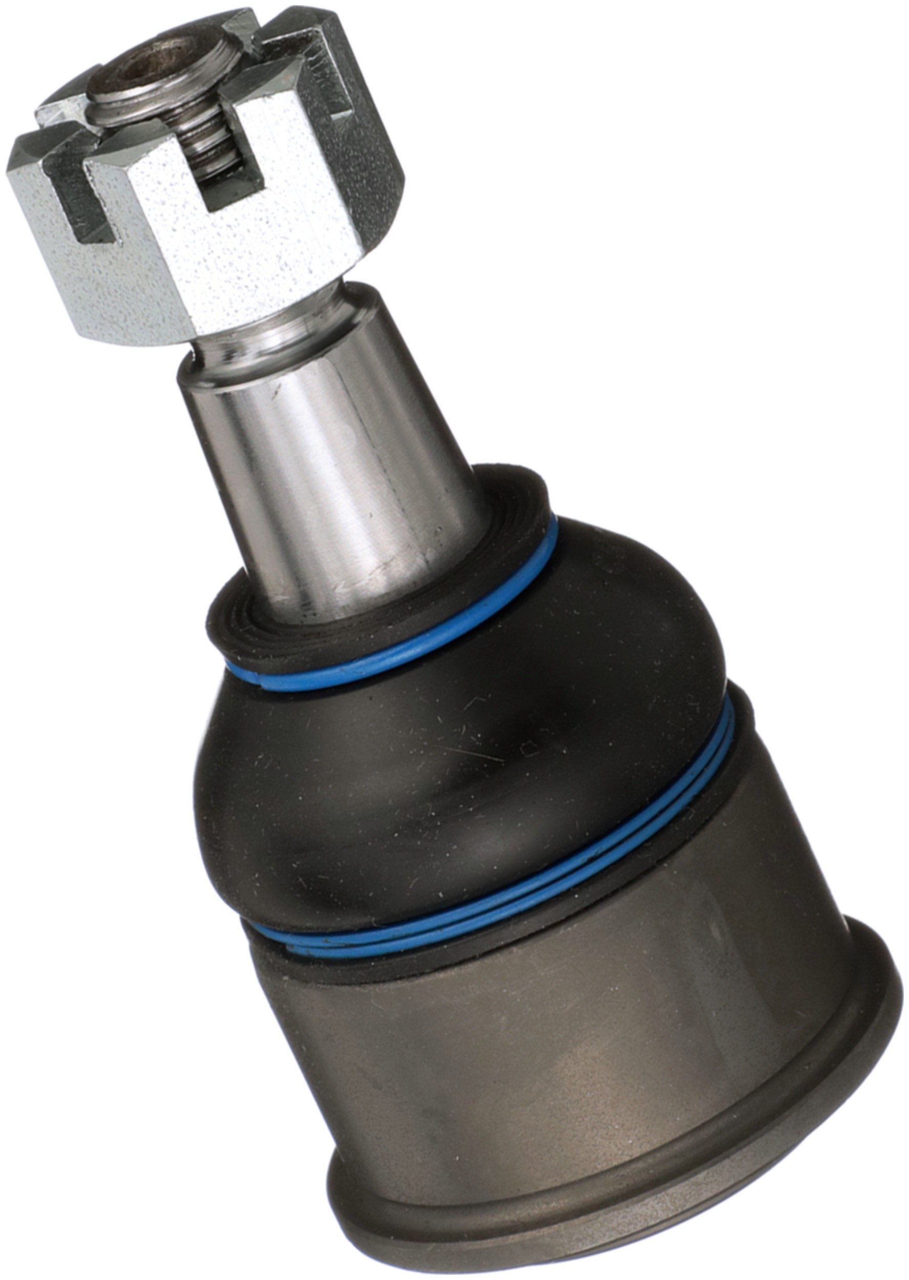 Delphi TC7792 Suspension Ball Joint