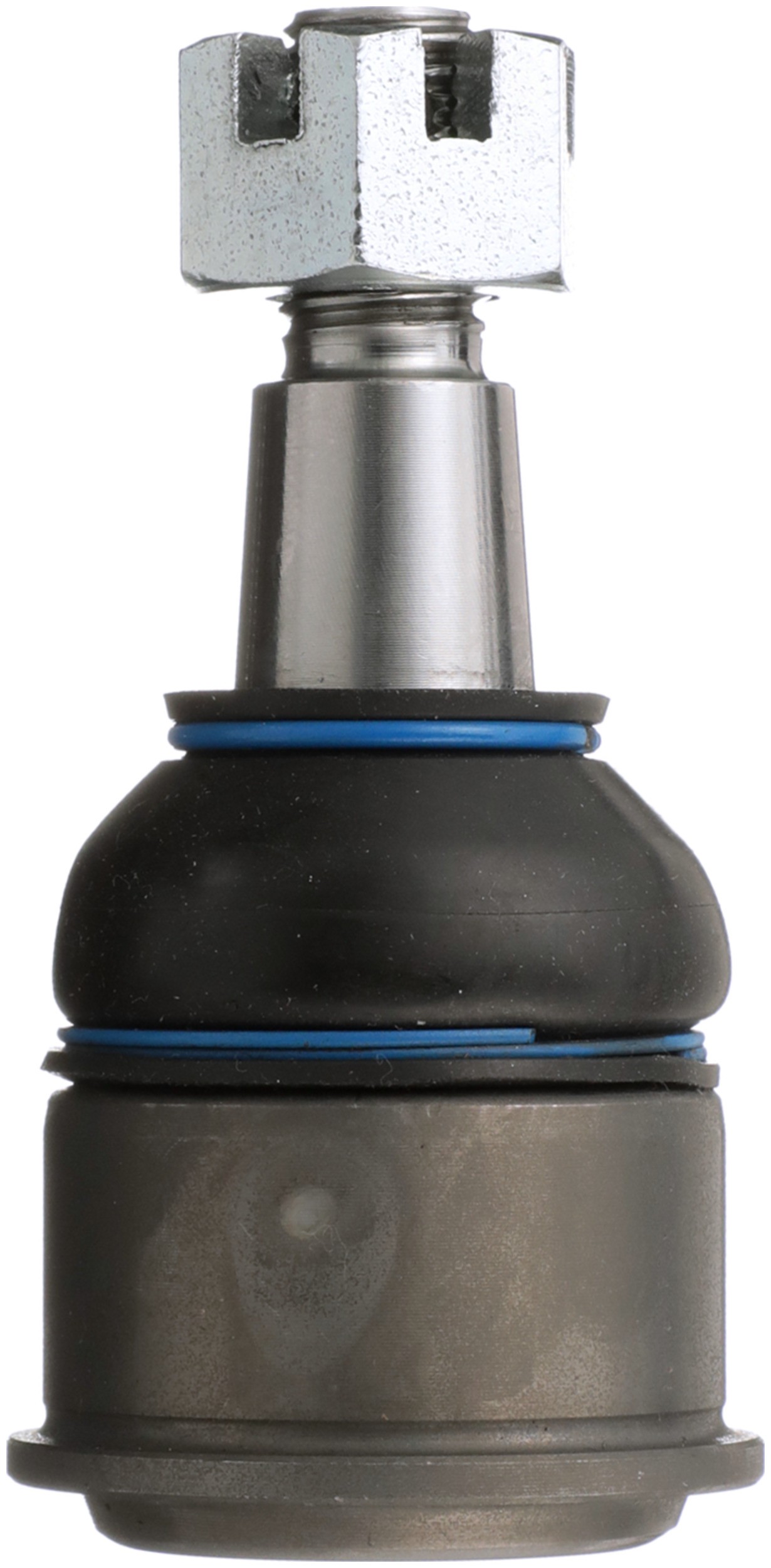 Delphi TC7792 Suspension Ball Joint - Image 2
