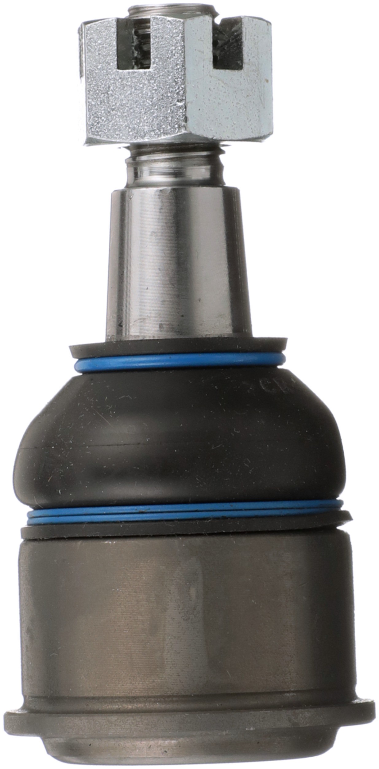 Delphi TC7792 Suspension Ball Joint - Image 3