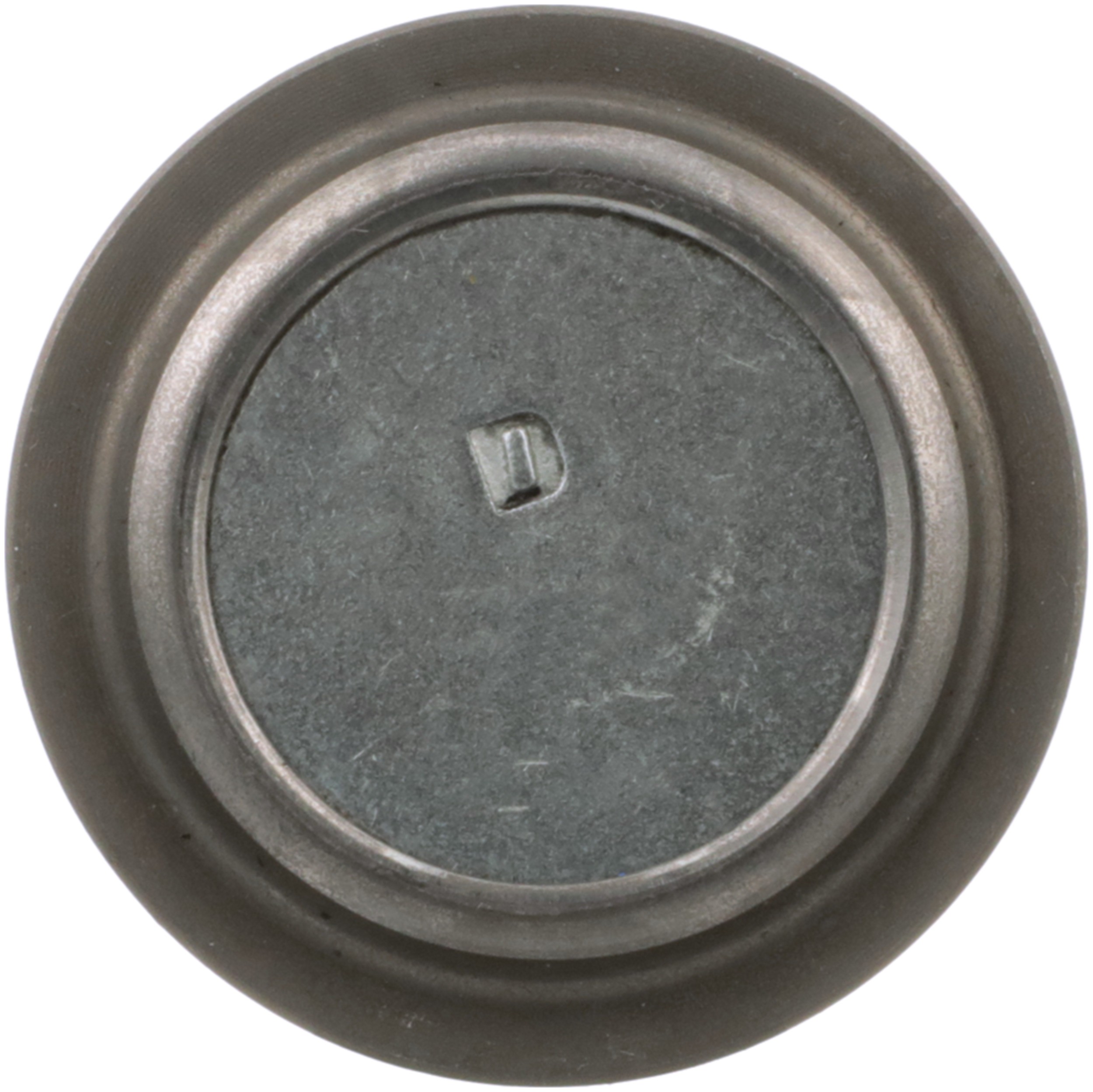 Delphi TC7792 Suspension Ball Joint - Image 4