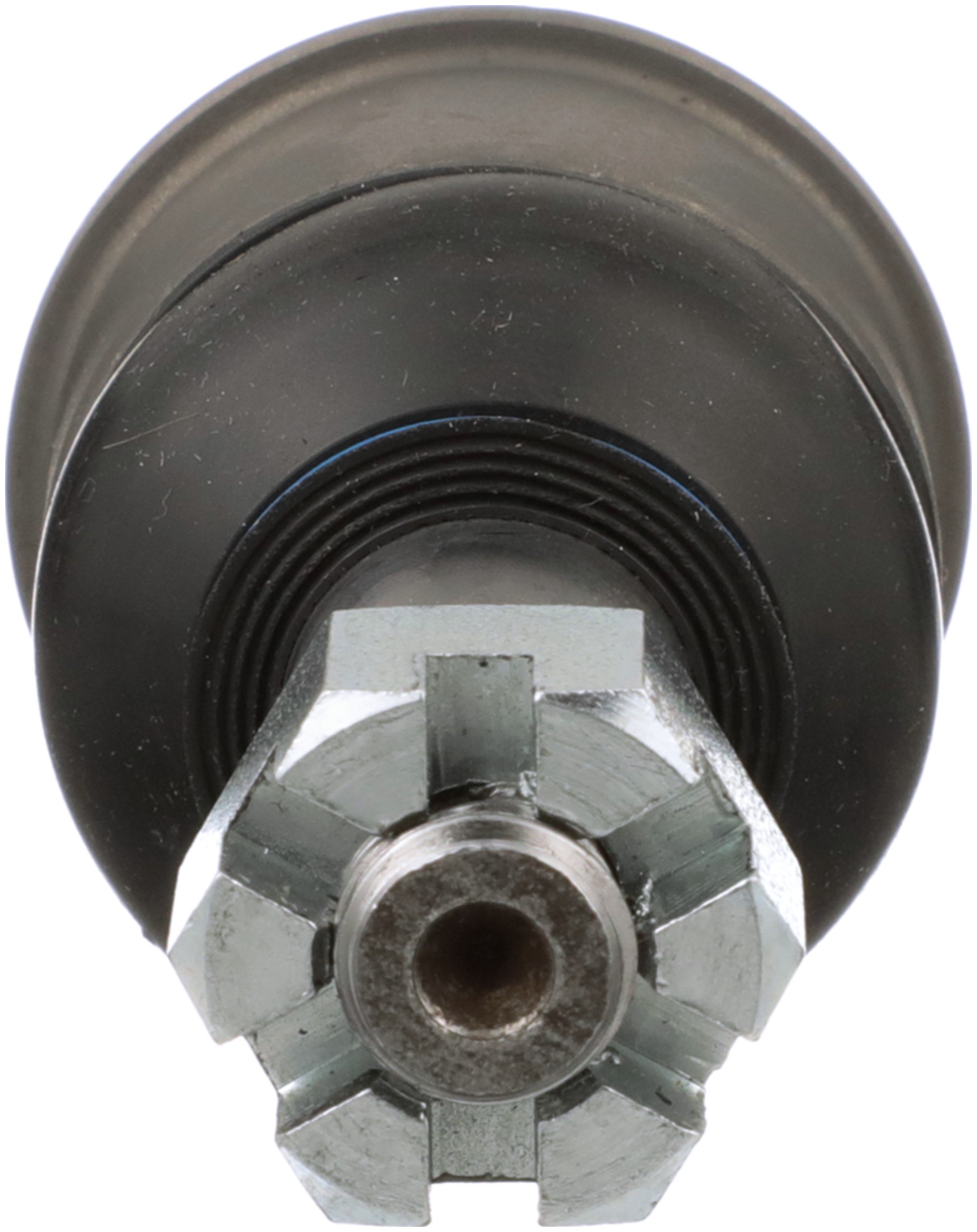 Delphi TC7792 Suspension Ball Joint - Image 5