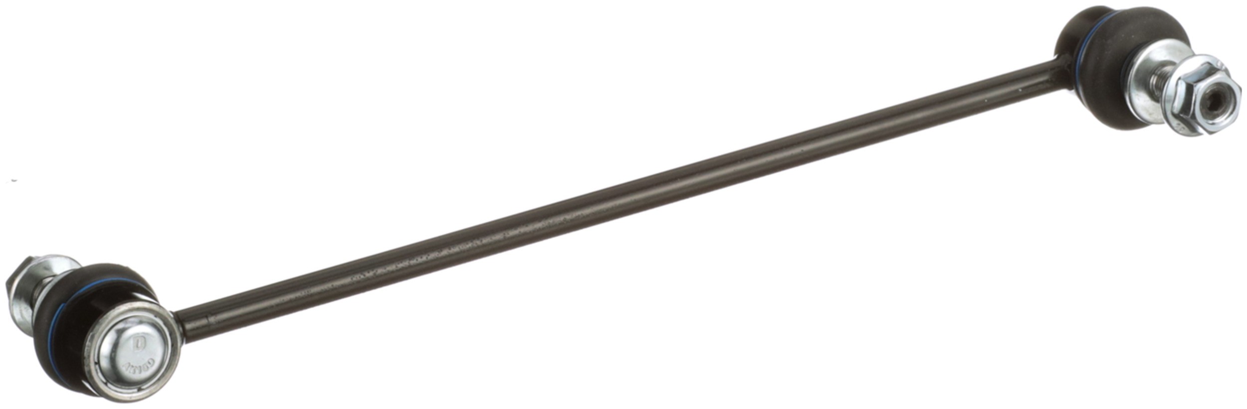 Delphi TC7802 Suspension Stabilizer Bar Link