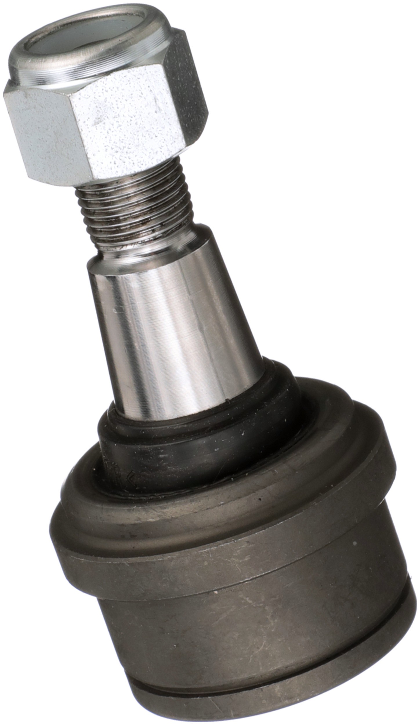 Delphi TC7803 Suspension Ball Joint