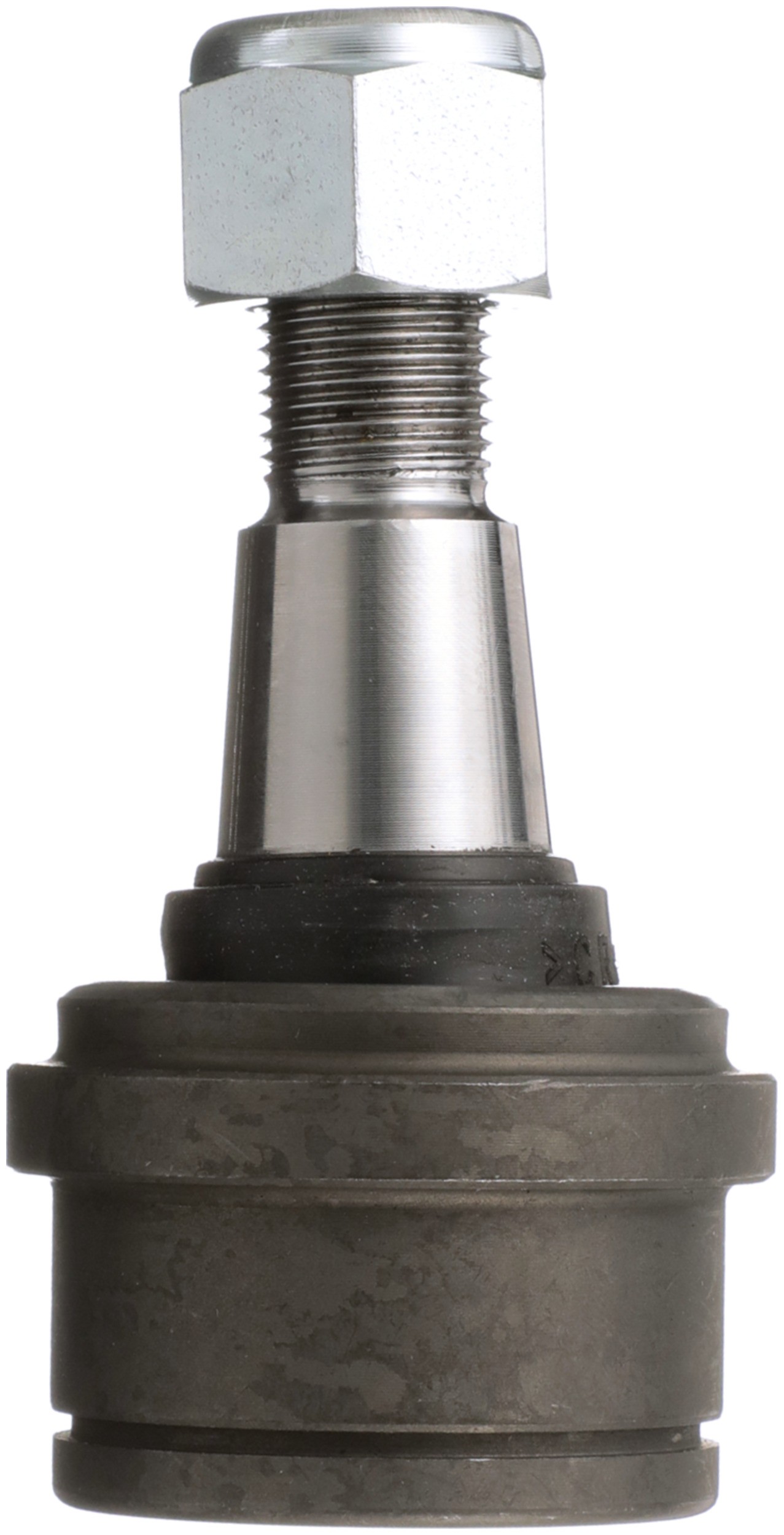Delphi TC7803 Suspension Ball Joint - Image 2