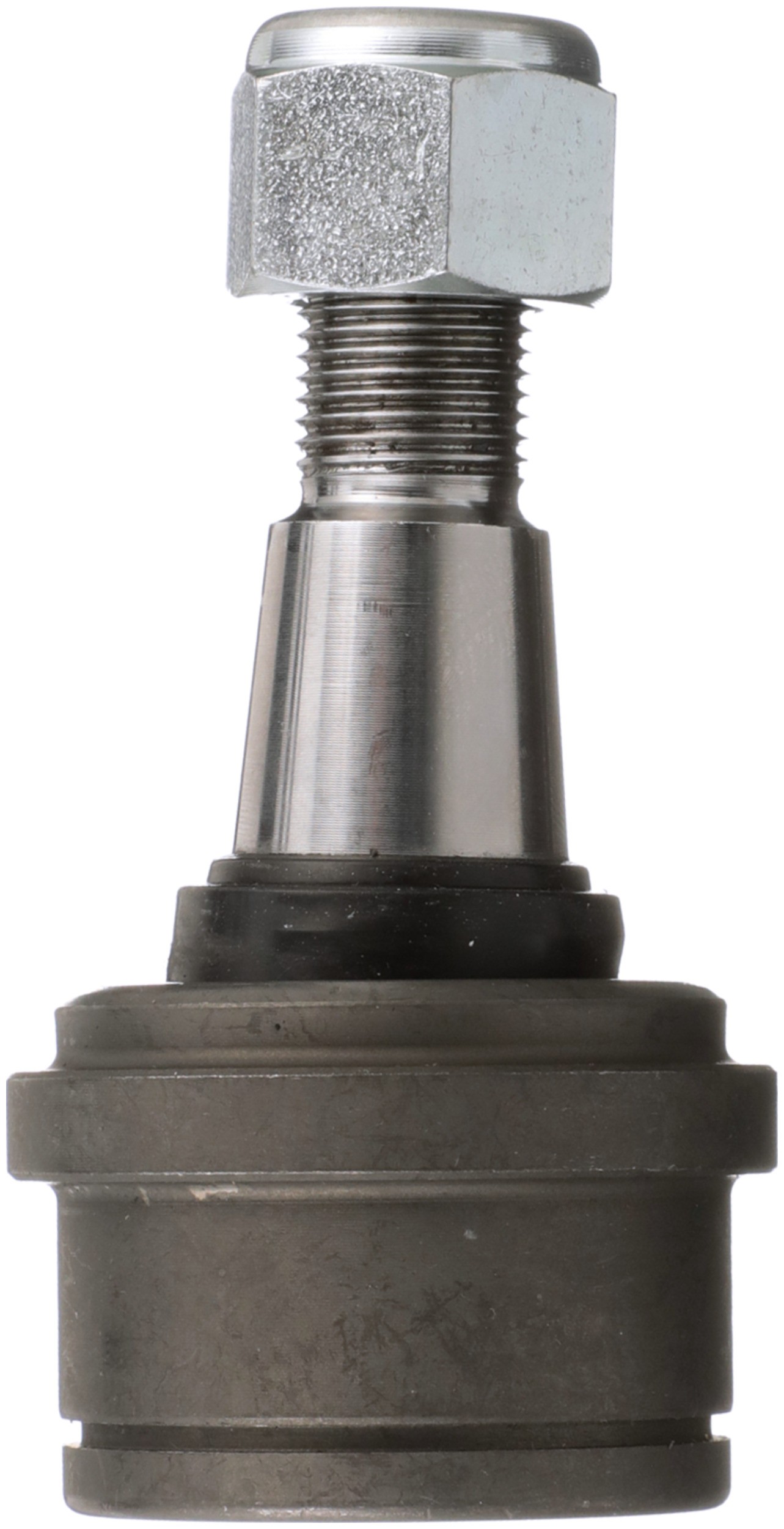 Delphi TC7803 Suspension Ball Joint - Image 3
