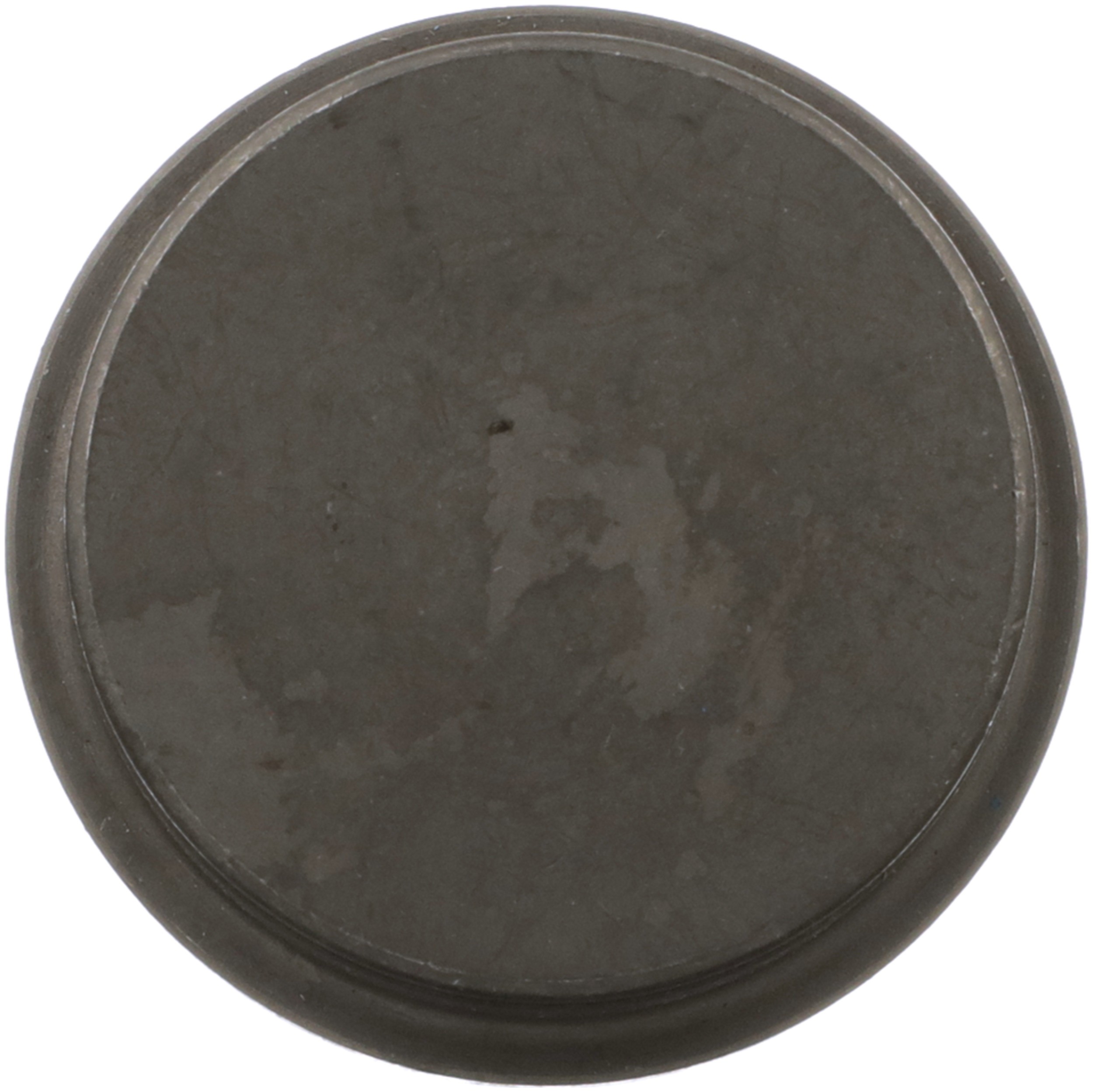 Delphi TC7803 Suspension Ball Joint - Image 4