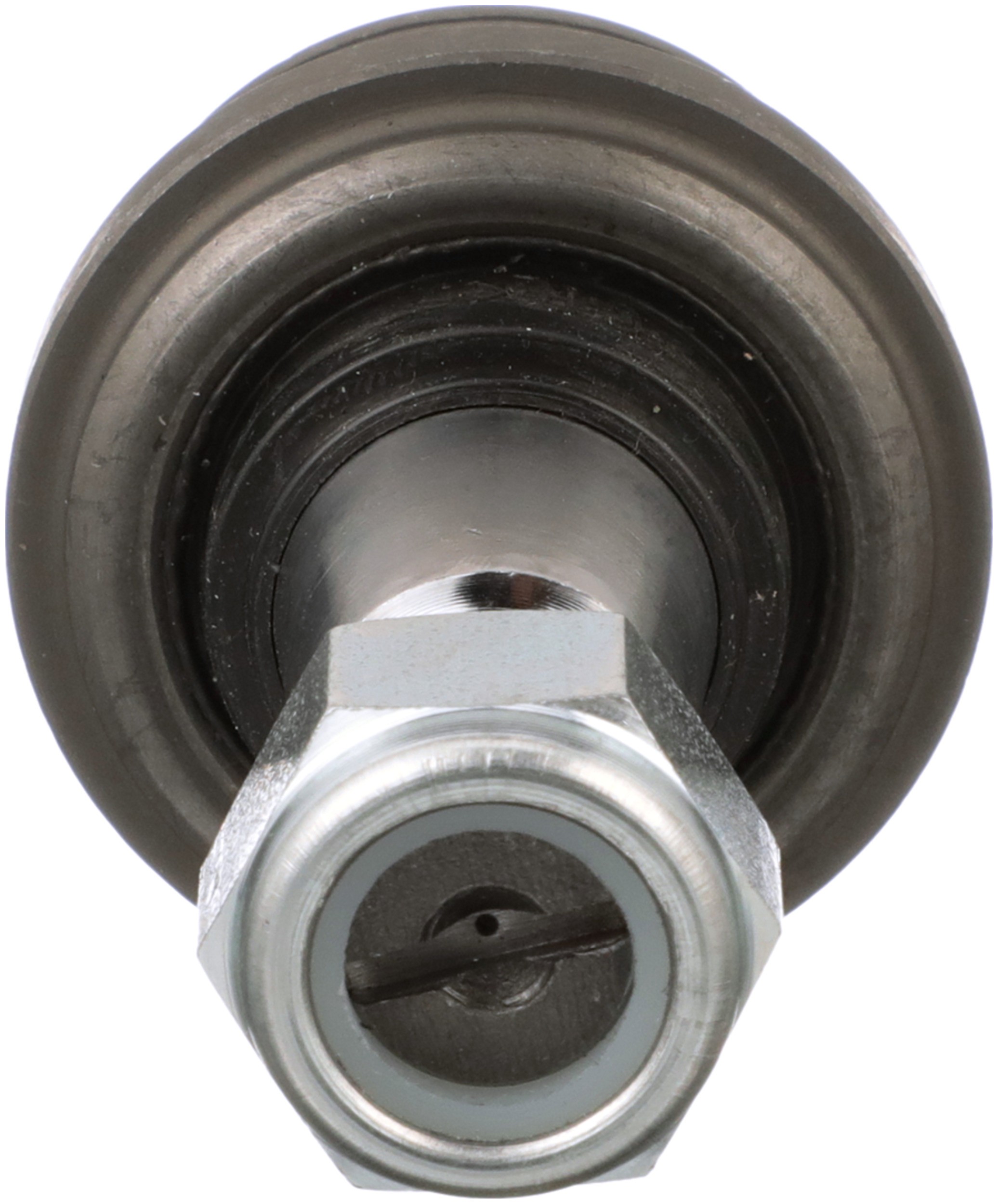 Delphi TC7803 Suspension Ball Joint - Image 5