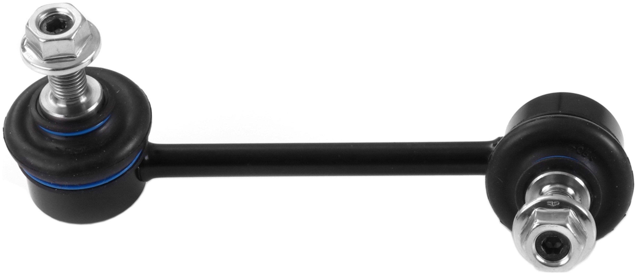 Delphi TC7806 Suspension Stabilizer Bar Link