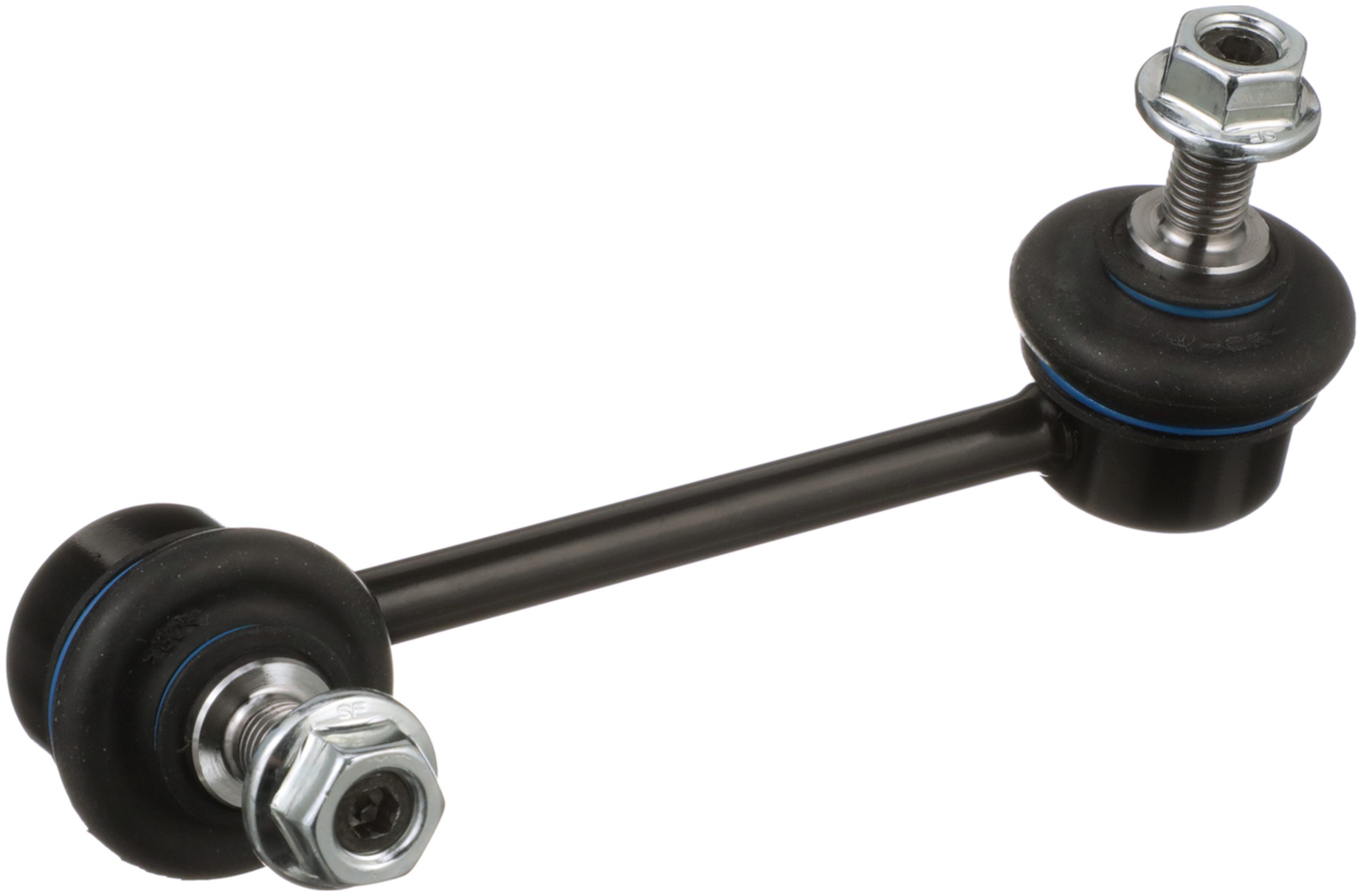 Delphi TC7808 Suspension Stabilizer Bar Link