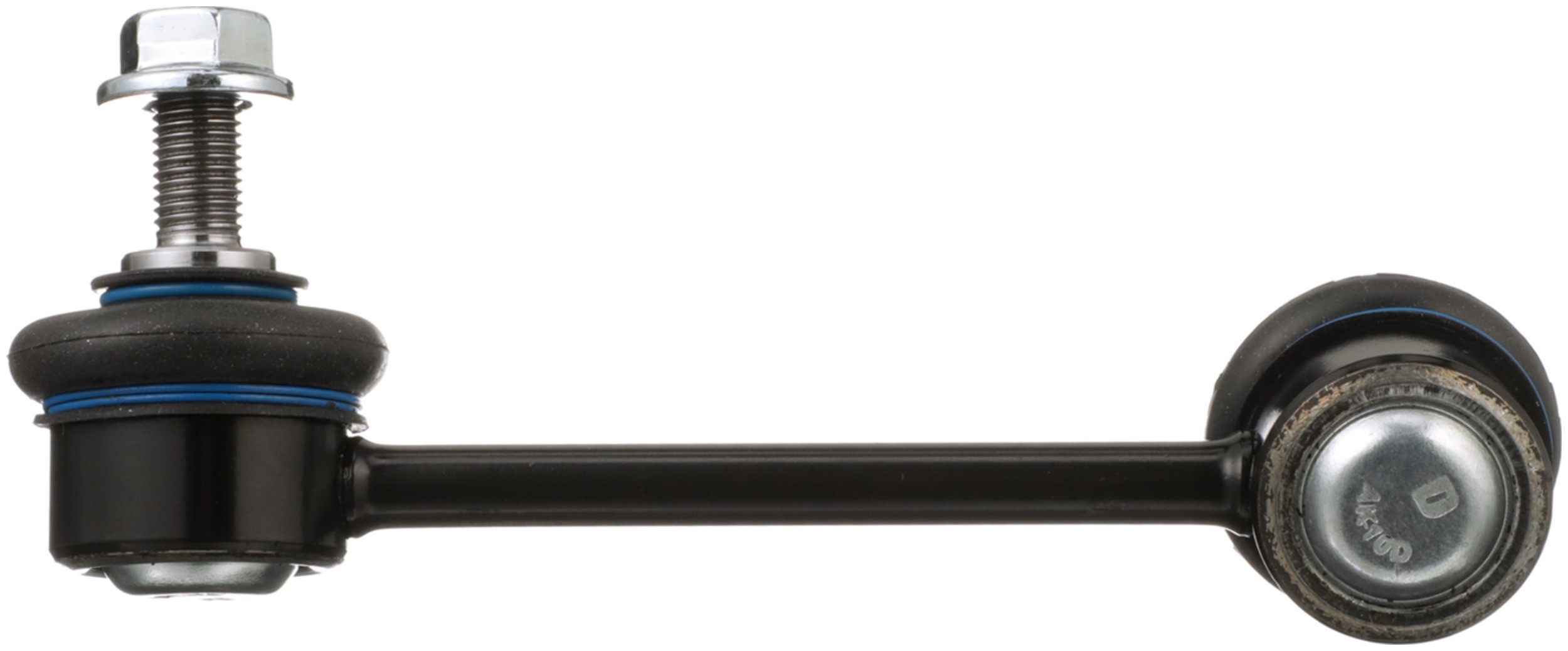 Delphi TC7808 Suspension Stabilizer Bar Link - Image 2