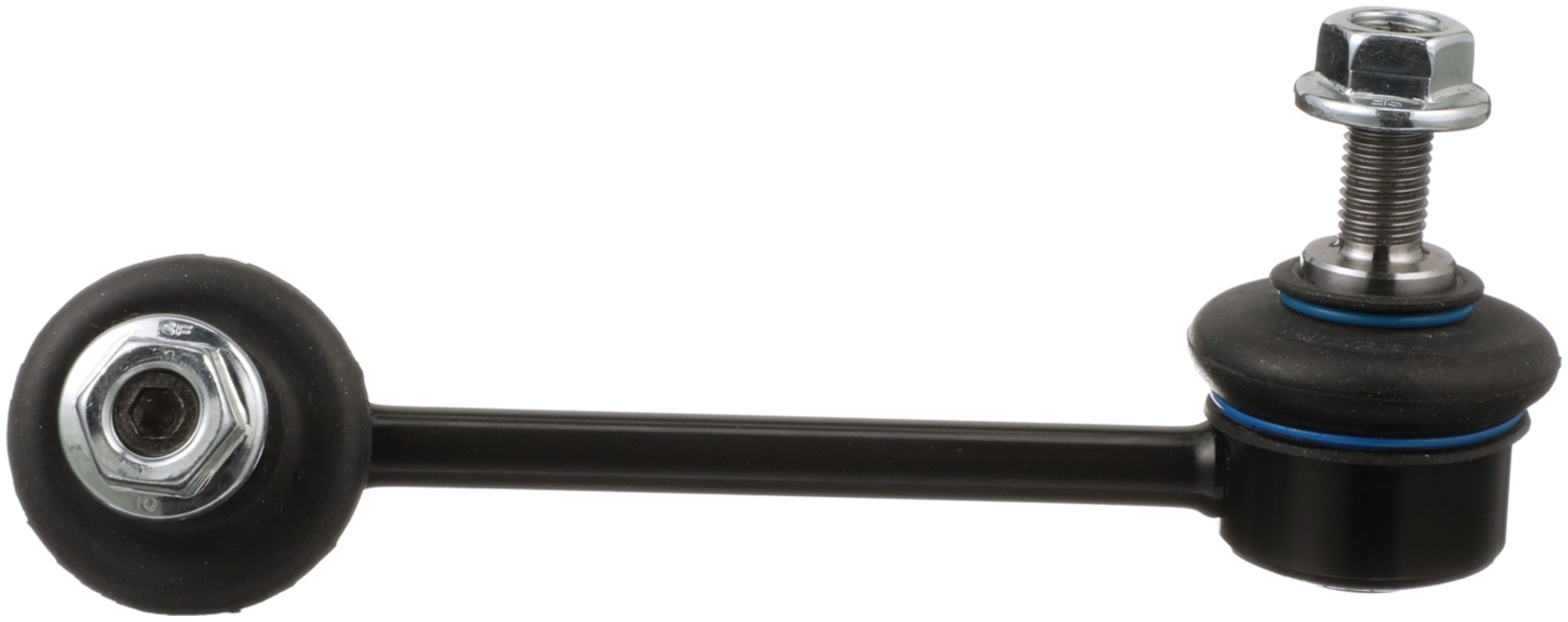 Delphi TC7808 Suspension Stabilizer Bar Link - Image 3