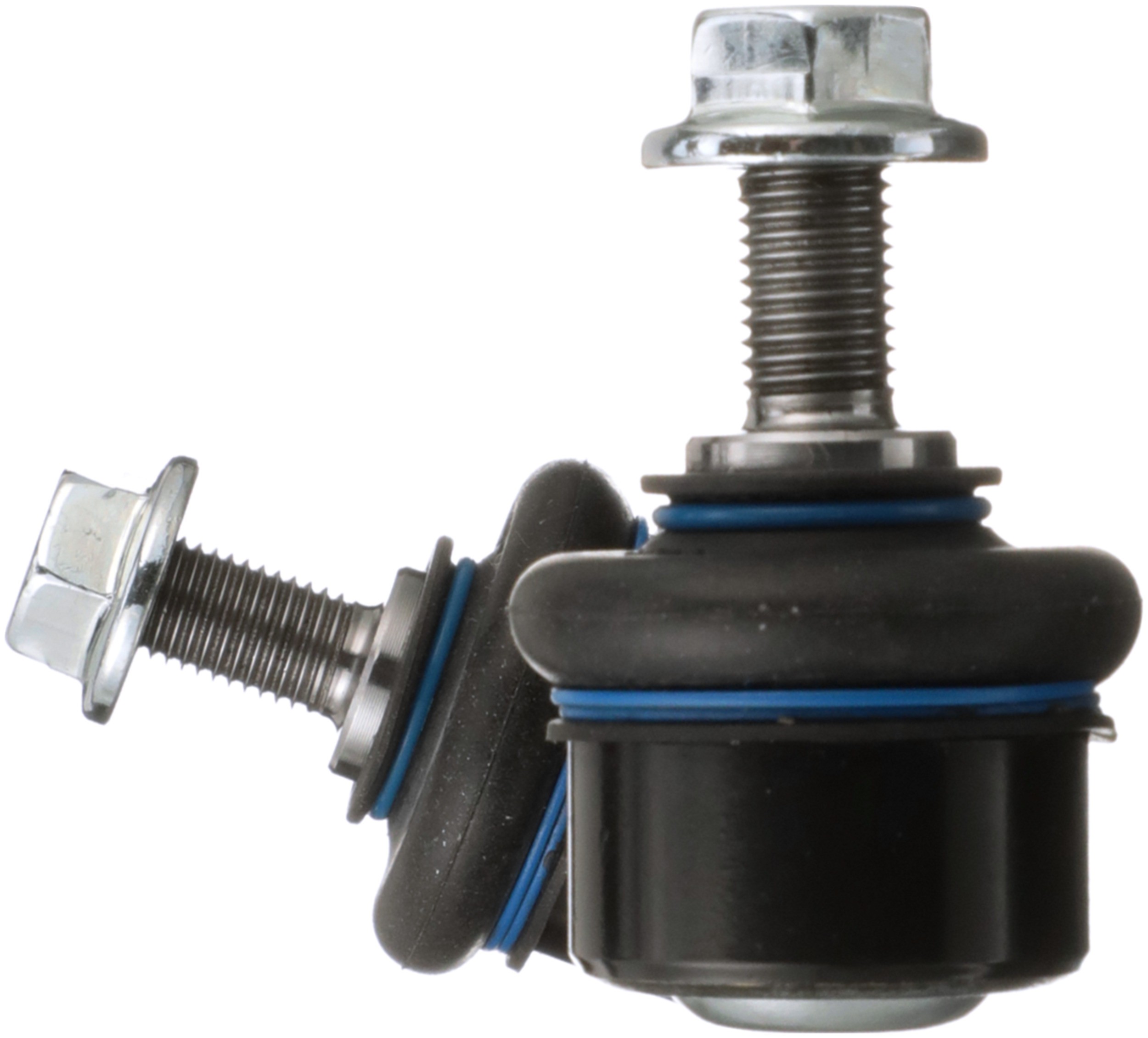 Delphi TC7808 Suspension Stabilizer Bar Link - Image 4