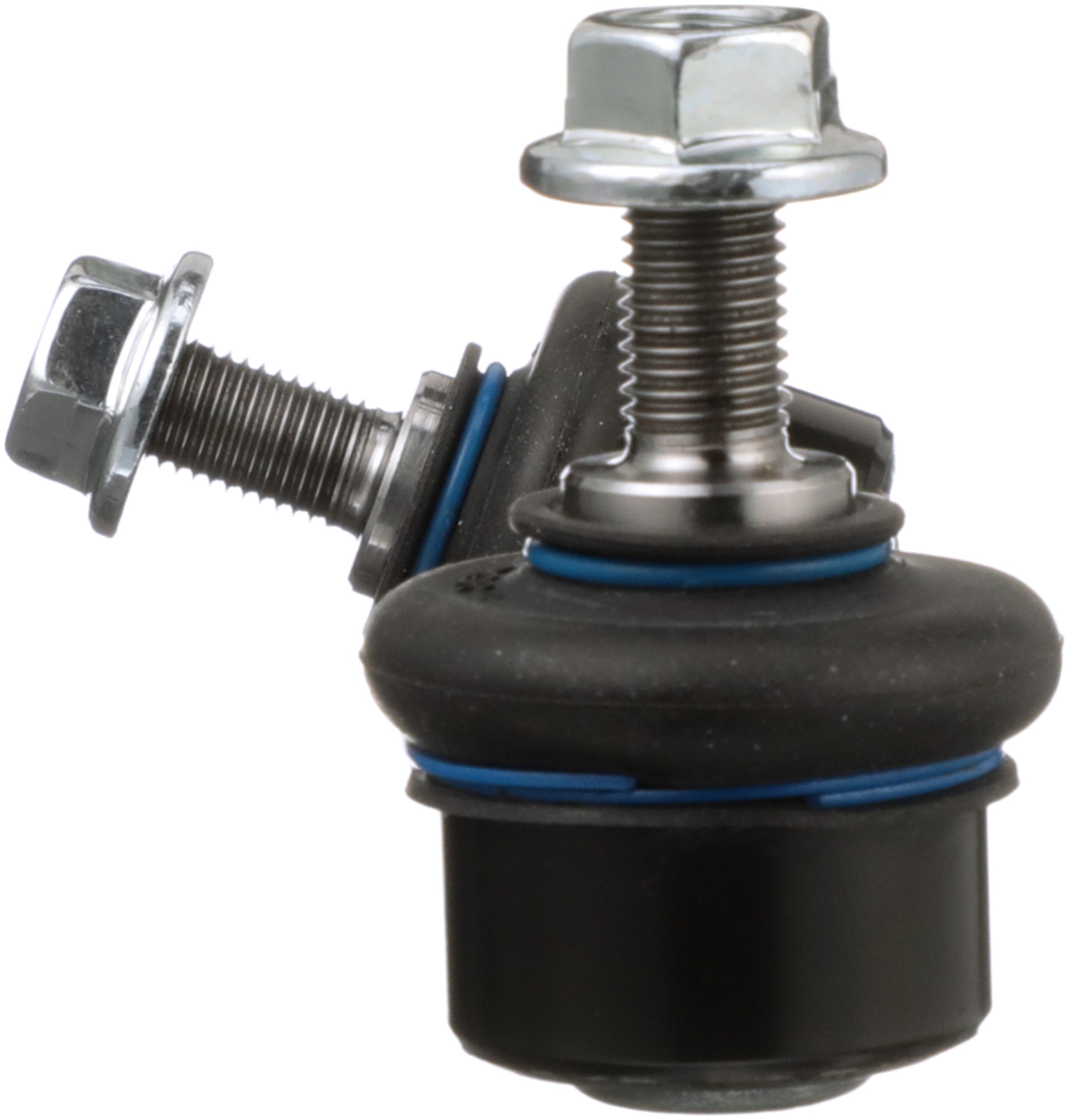 Delphi TC7808 Suspension Stabilizer Bar Link - Image 5