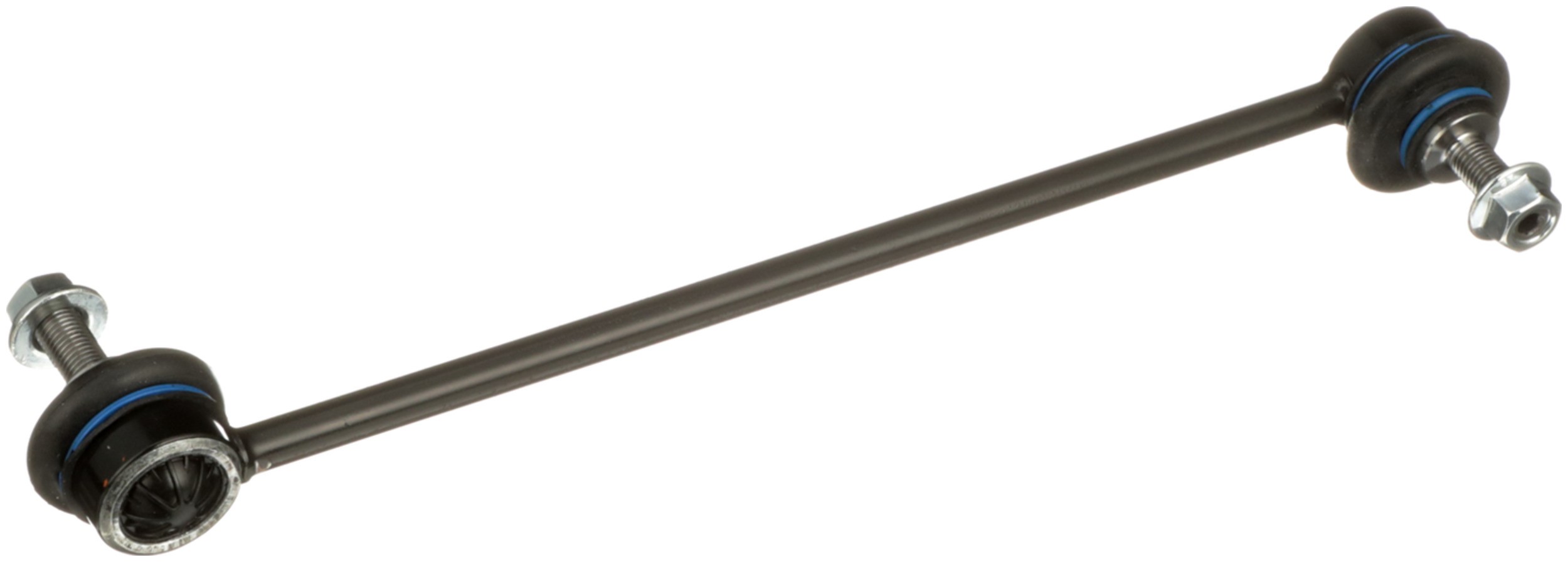 Delphi TC7809 Suspension Stabilizer Bar Link