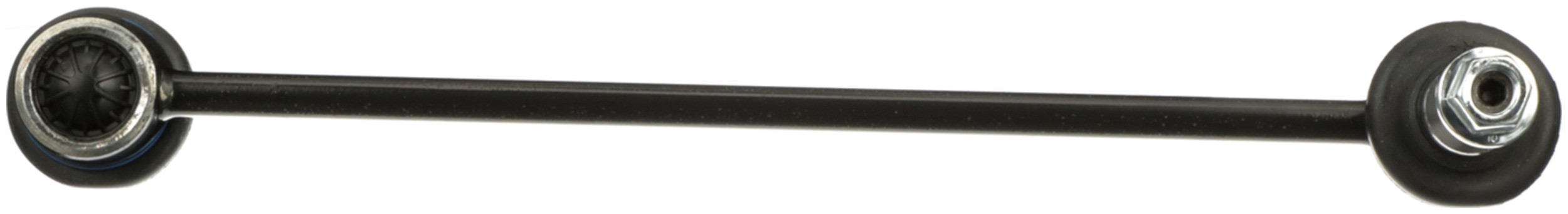 Delphi TC7809 Suspension Stabilizer Bar Link - Image 2