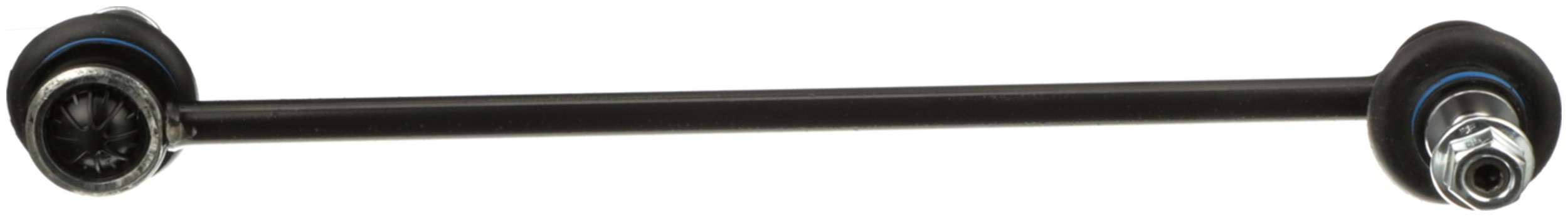 Delphi TC7809 Suspension Stabilizer Bar Link - Image 3