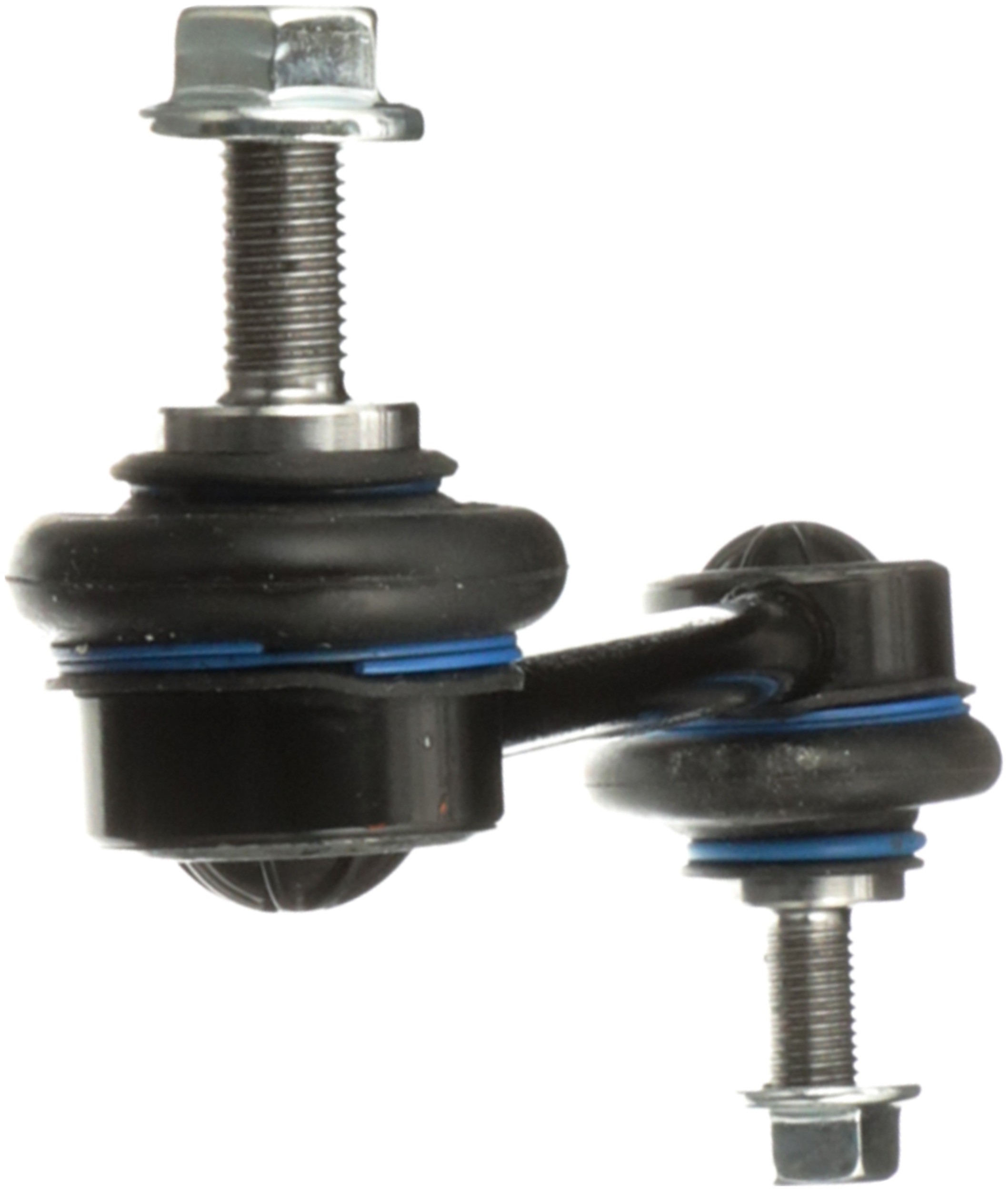 Delphi TC7809 Suspension Stabilizer Bar Link - Image 4