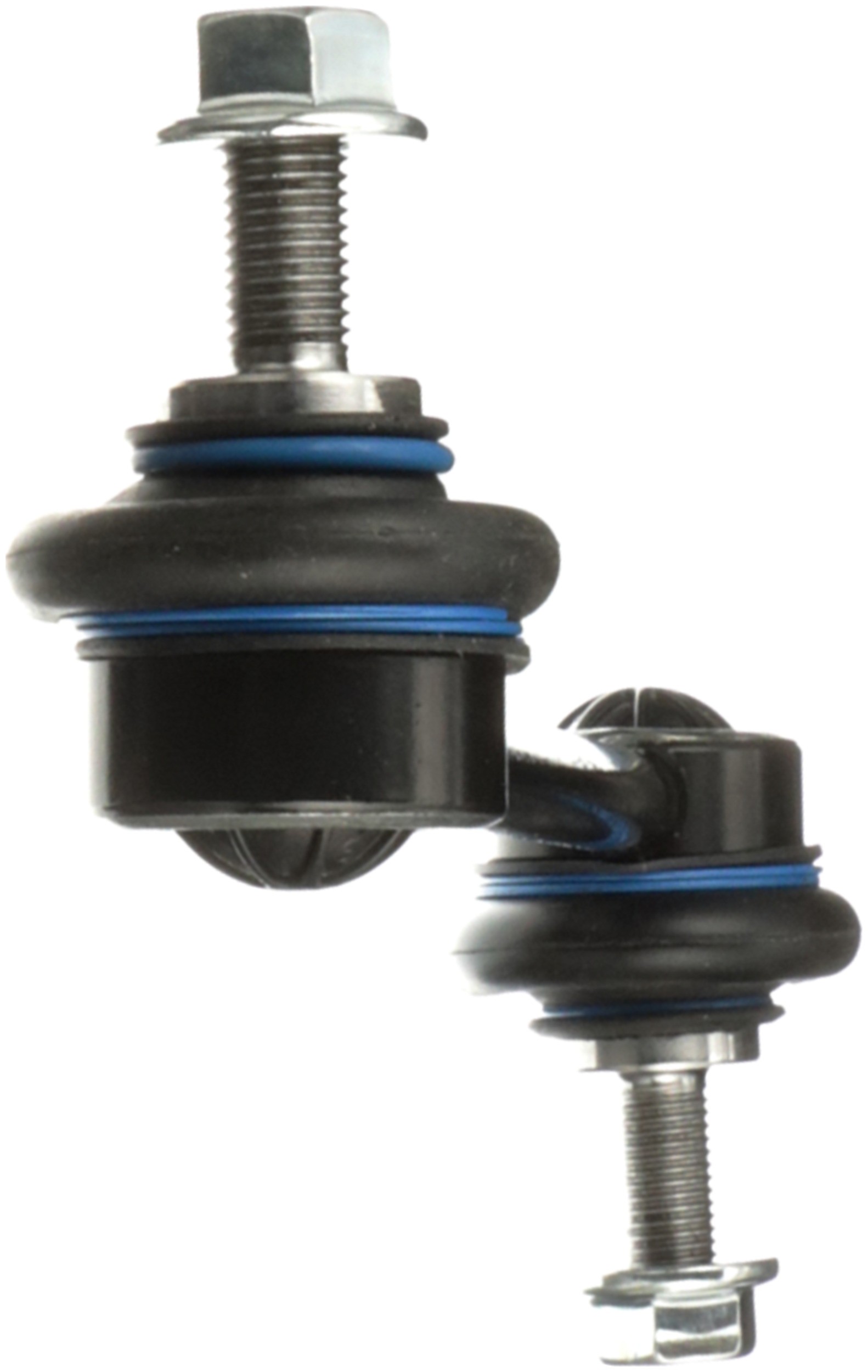 Delphi TC7809 Suspension Stabilizer Bar Link - Image 5