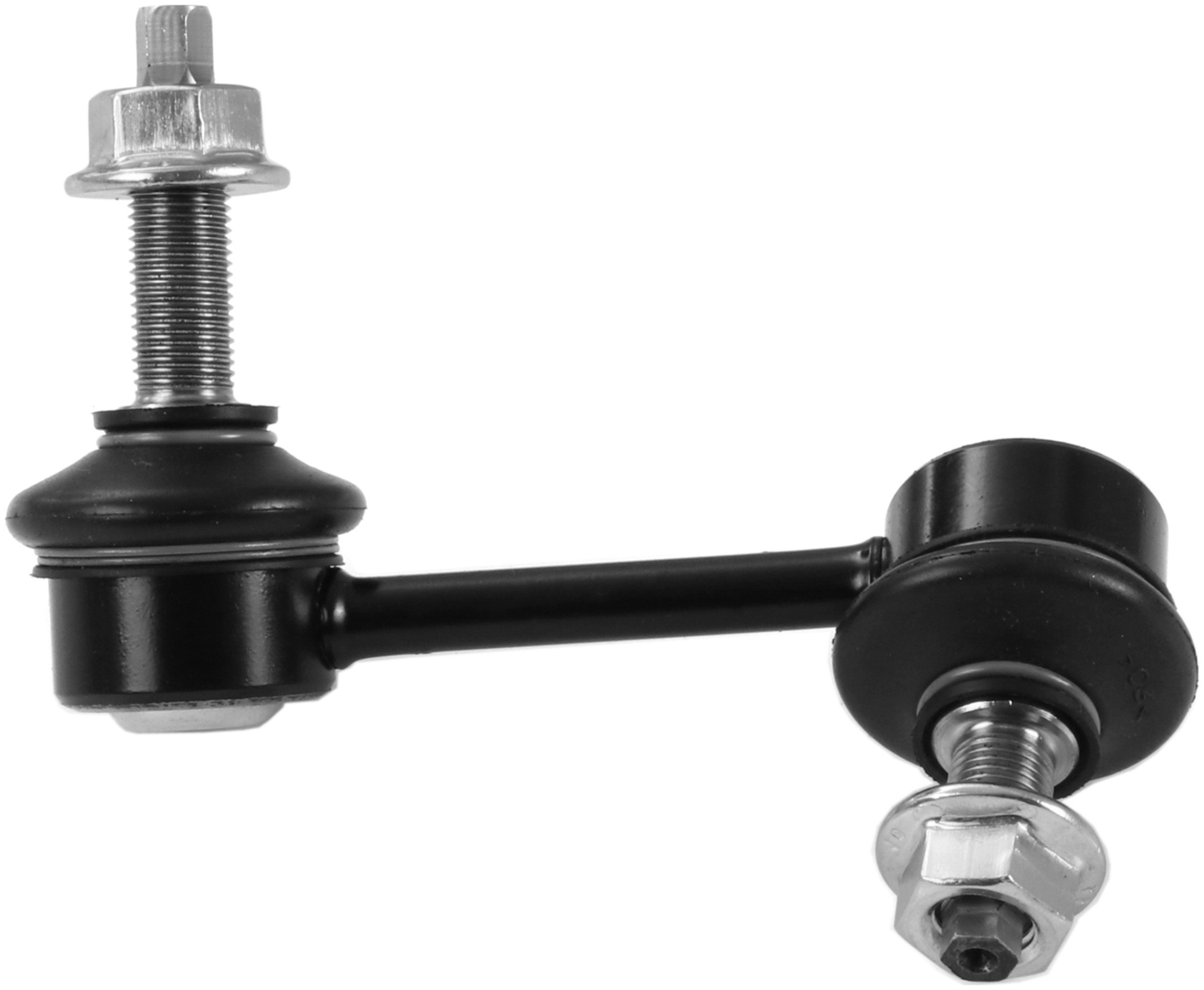 Delphi TC7812 Suspension Stabilizer Bar Link