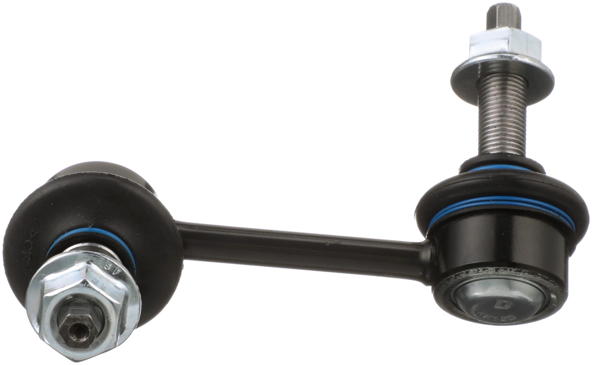 Delphi TC7815 Suspension Stabilizer Bar Link