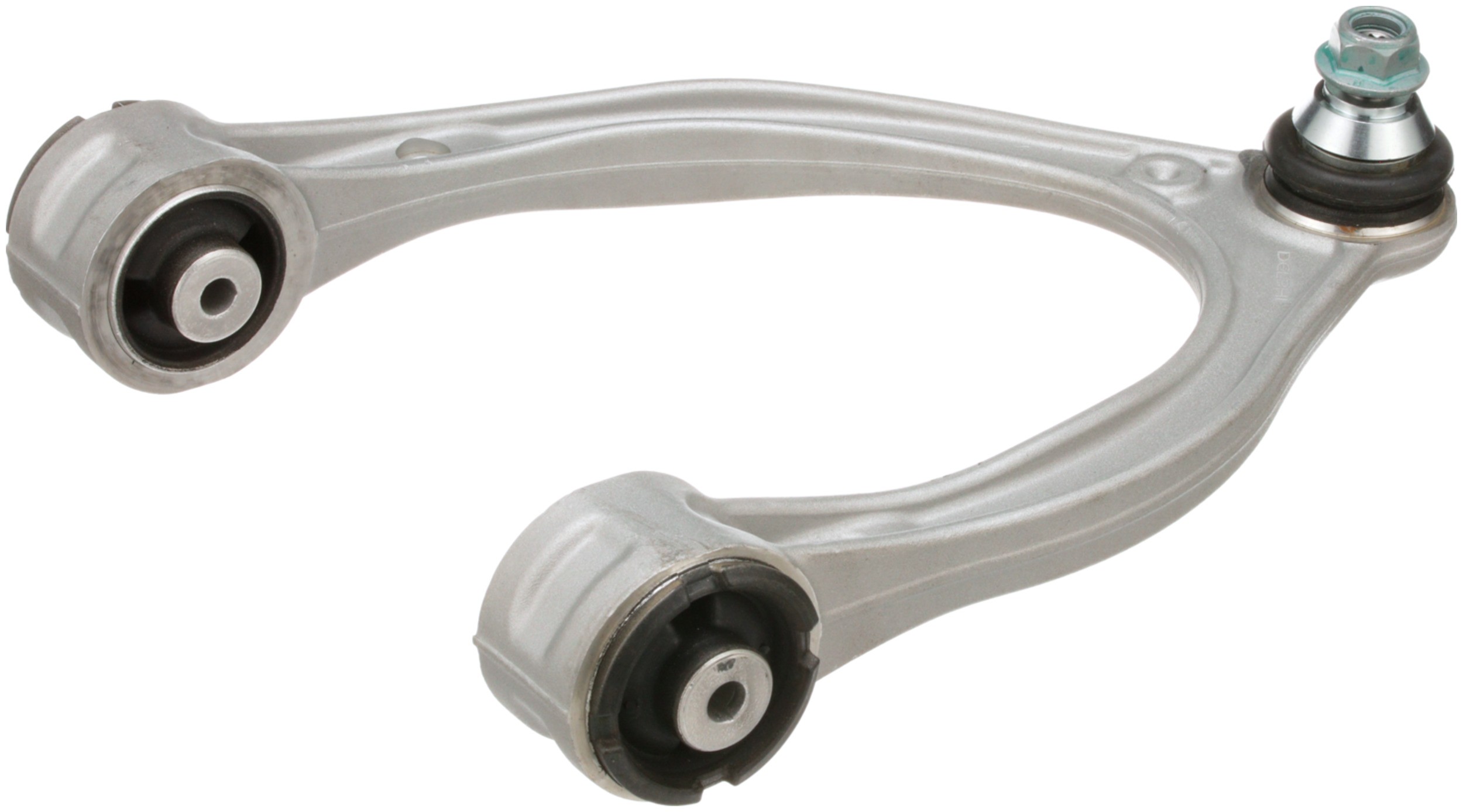 Delphi TC7816 Suspension Control Arm and Ball Joint Assembly