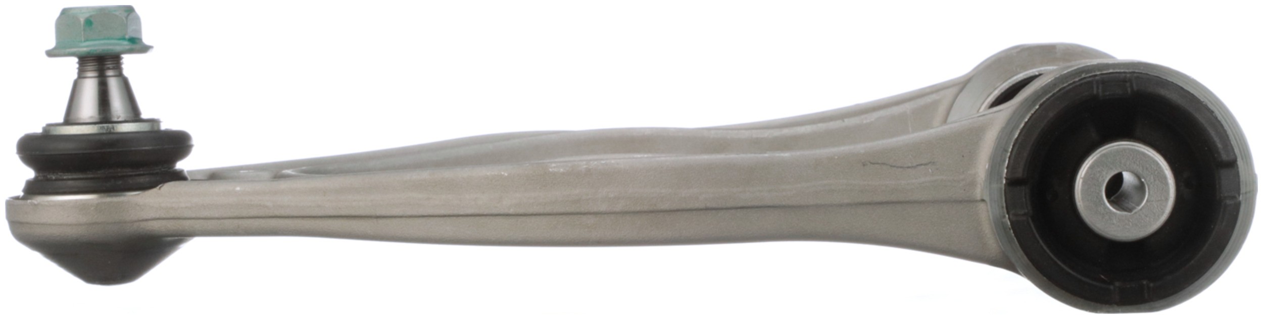 Delphi TC7817 Suspension Control Arm and Ball Joint Assembly - Image 2