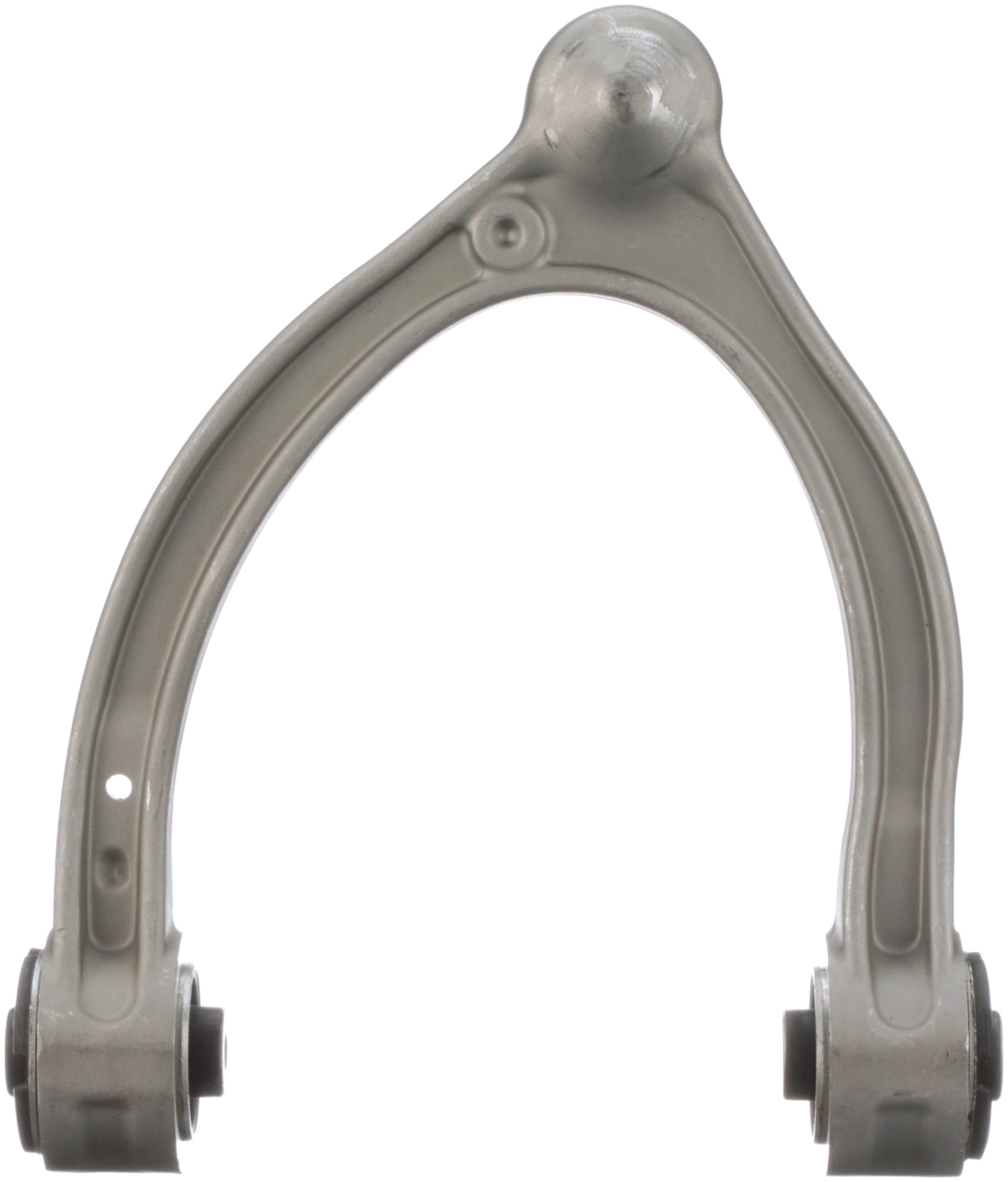 Delphi TC7817 Suspension Control Arm and Ball Joint Assembly - Image 3