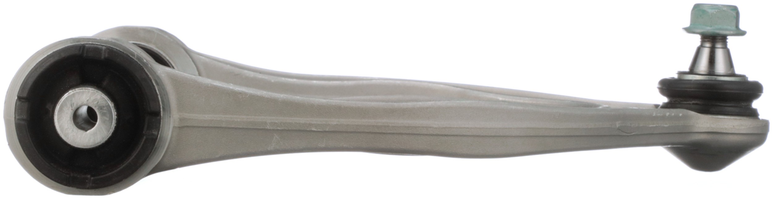 Delphi TC7817 Suspension Control Arm and Ball Joint Assembly - Image 4