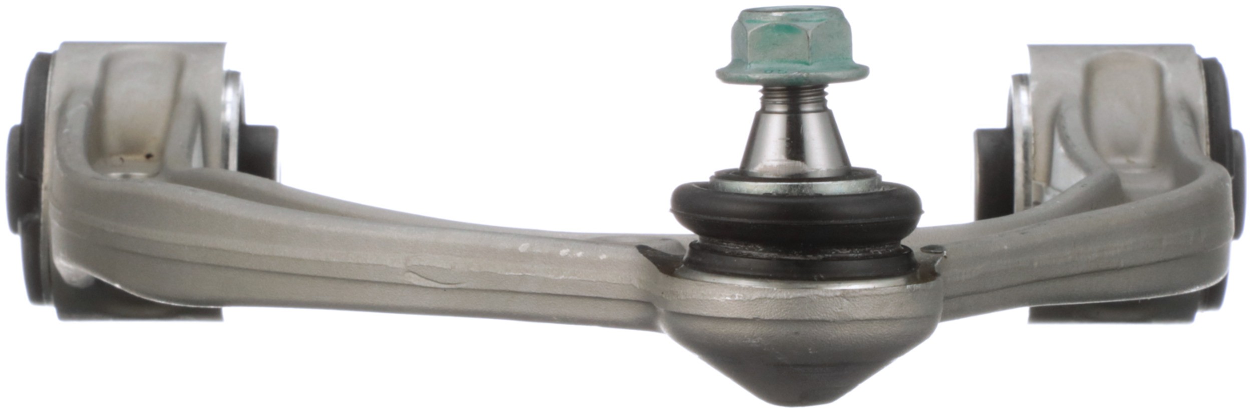 Delphi TC7817 Suspension Control Arm and Ball Joint Assembly - Image 5