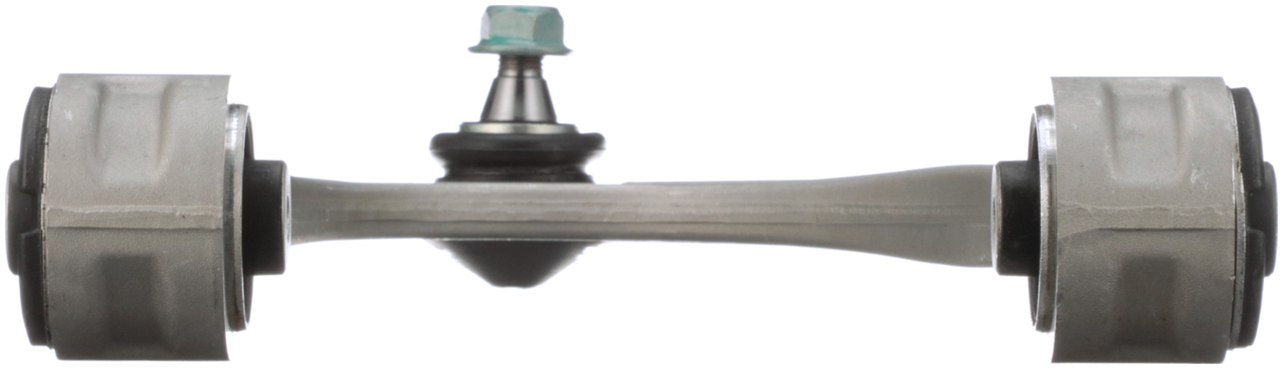 Delphi TC7817 Suspension Control Arm and Ball Joint Assembly - Image 6