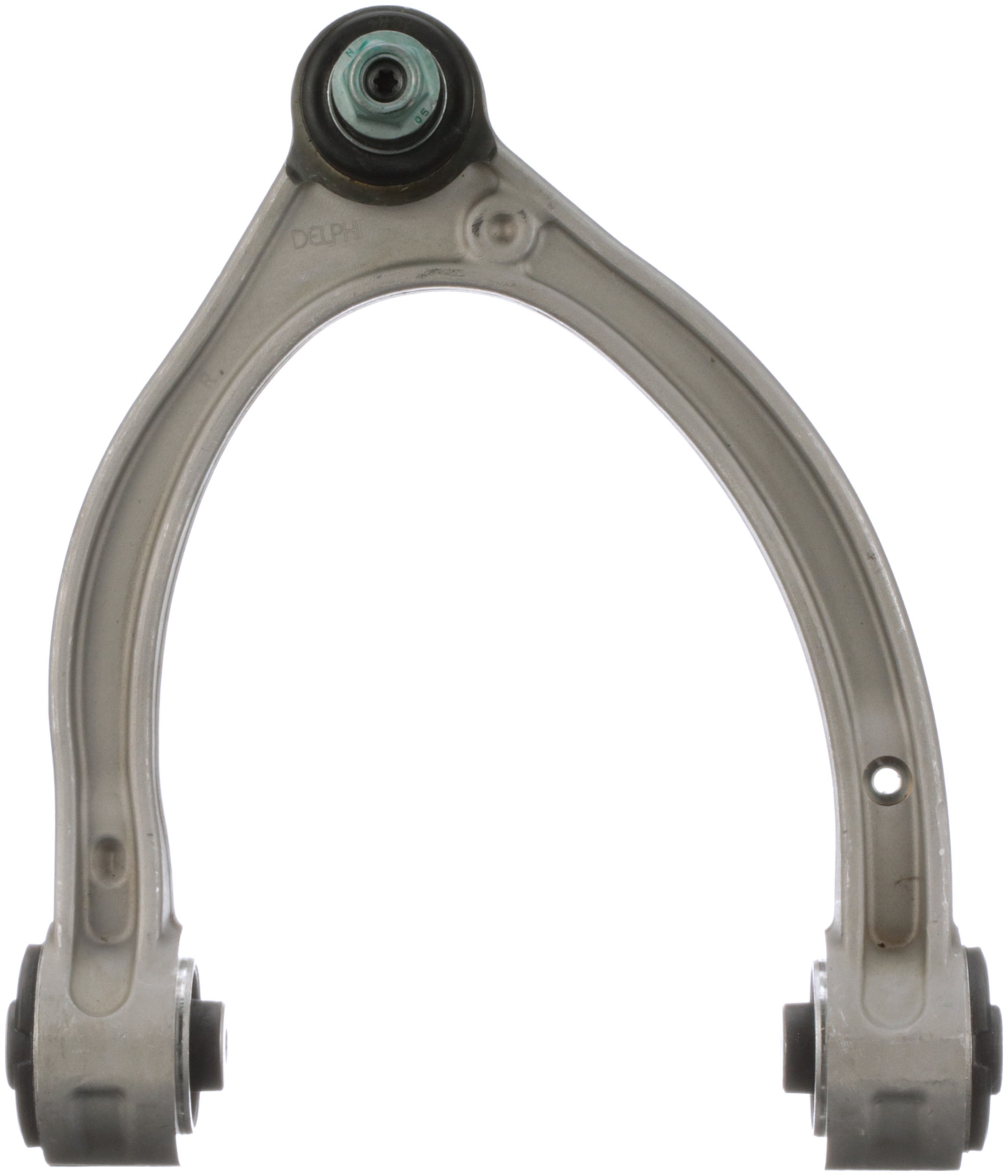 Delphi TC7817 Suspension Control Arm and Ball Joint Assembly - Image 7