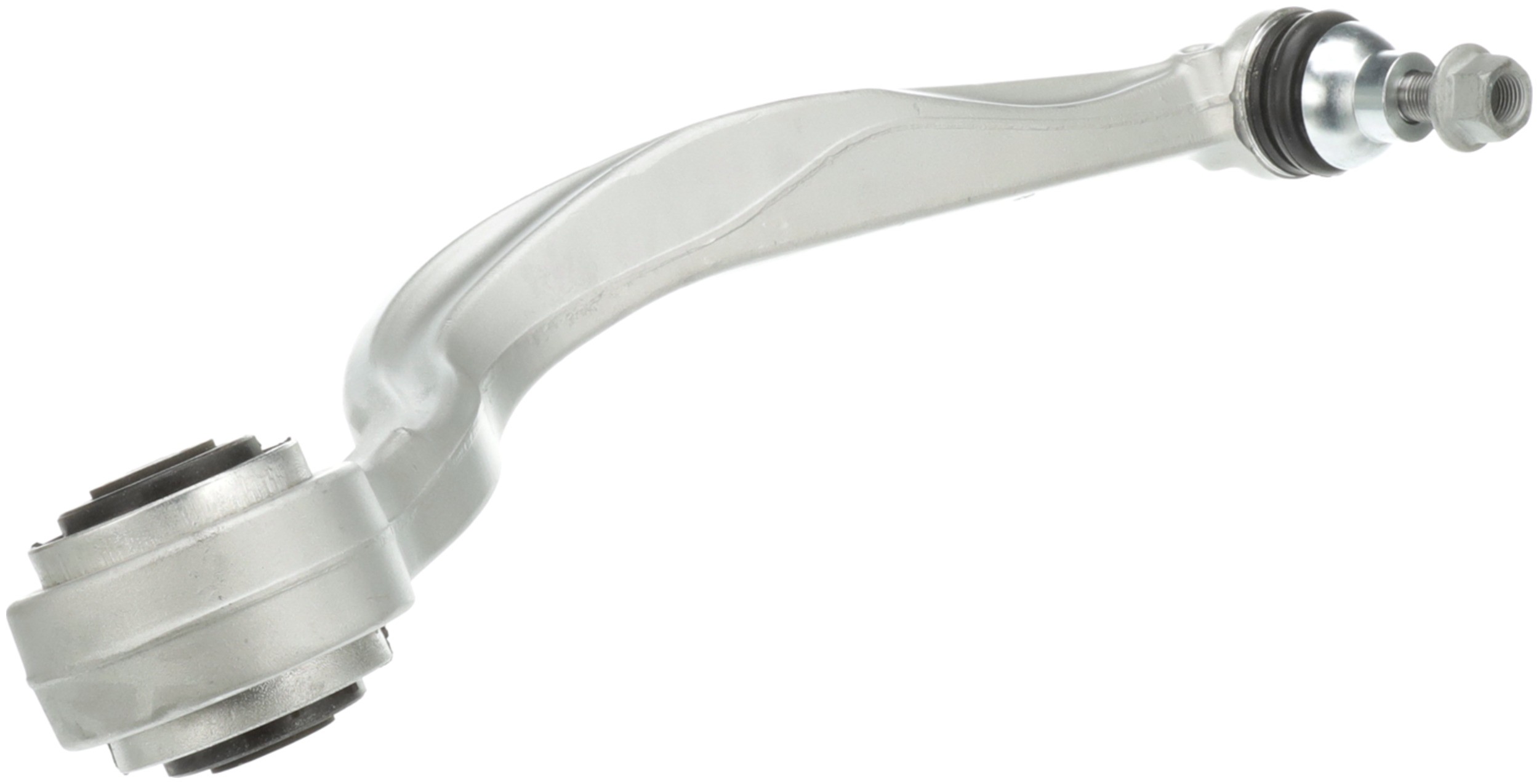 Delphi TC7818 Suspension Control Arm and Ball Joint Assembly