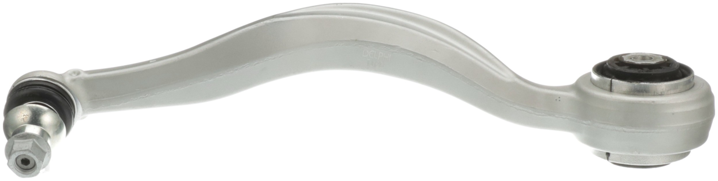 Delphi TC7819 Suspension Control Arm and Ball Joint Assembly